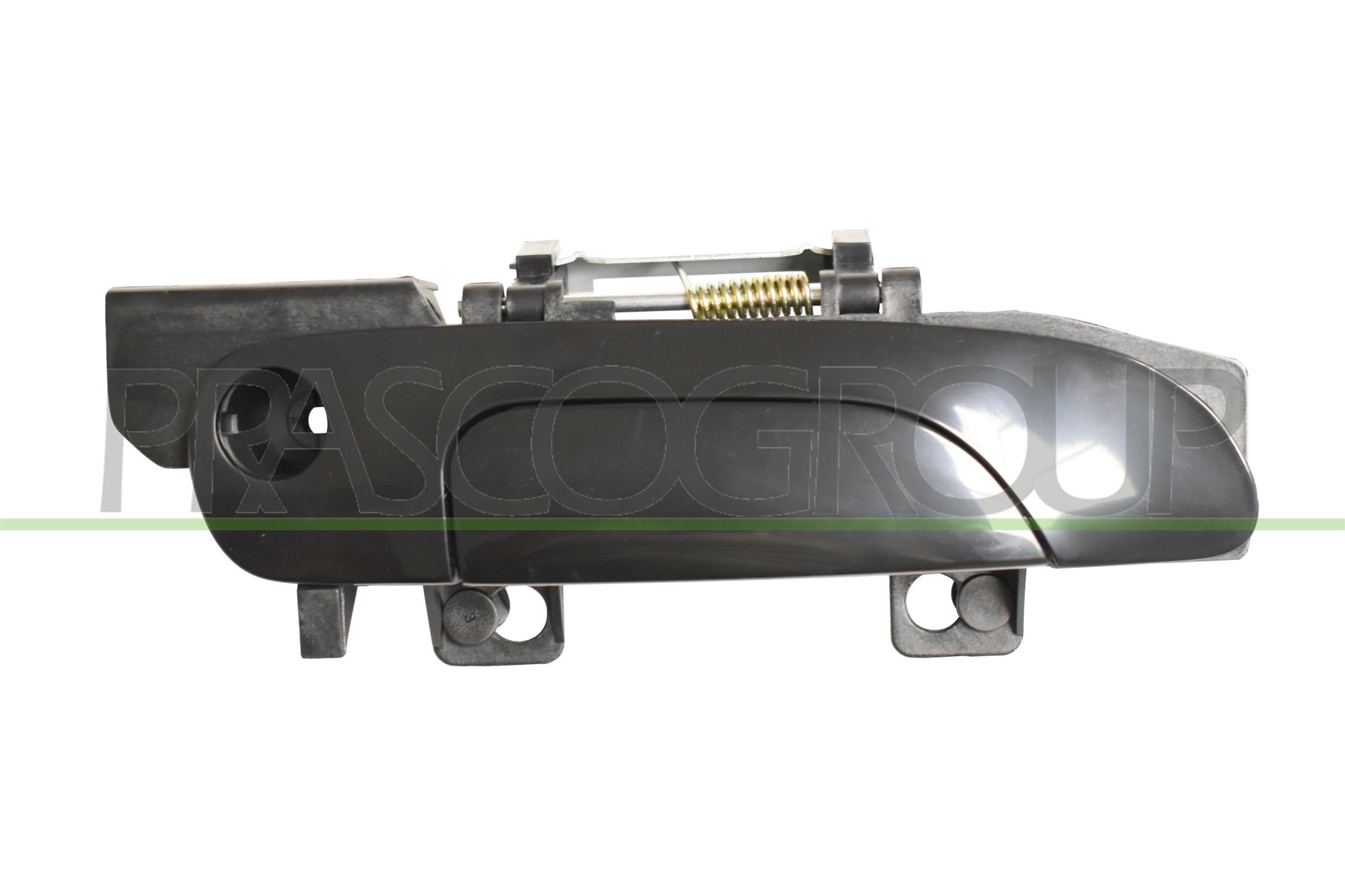 PRASCO FD1038007 Maniglia...