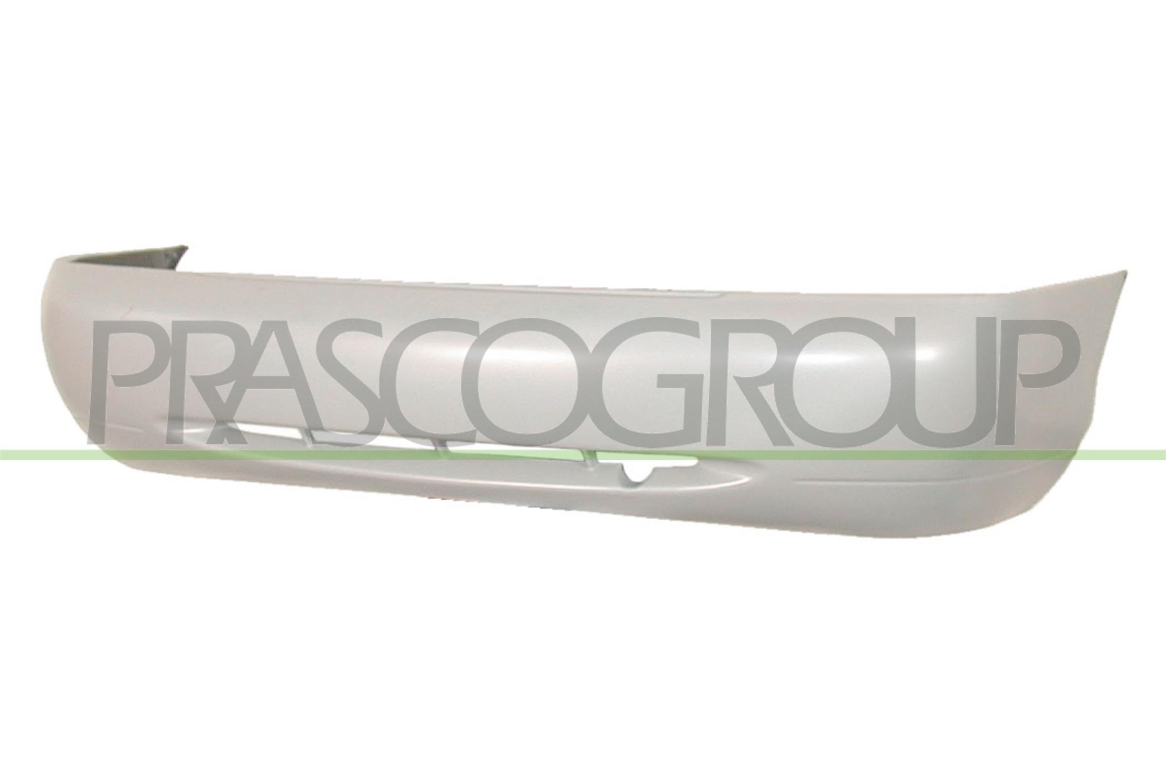 PRASCO FD1051051 Paraurti