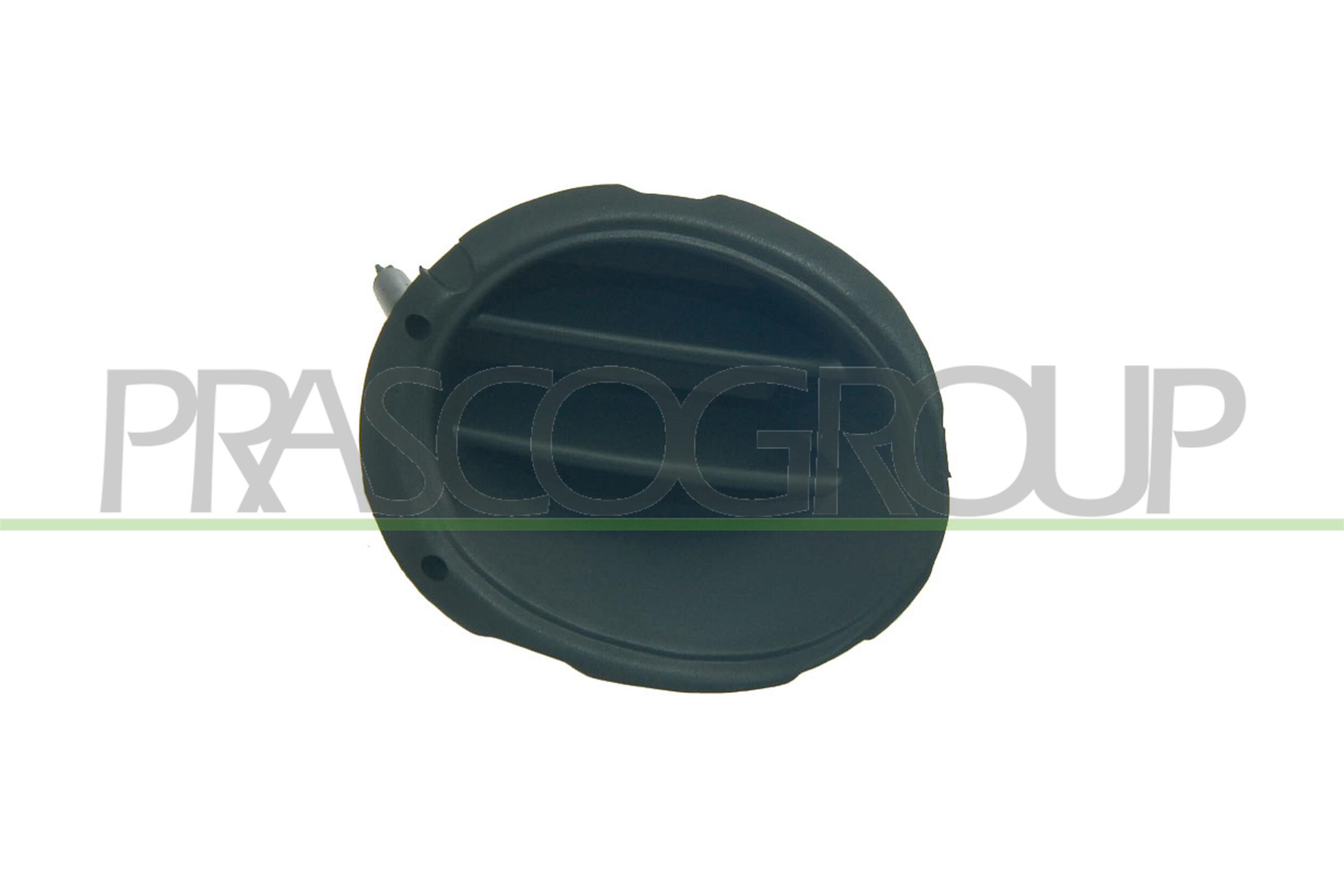 PRASCO FD1051250 Copertura,...