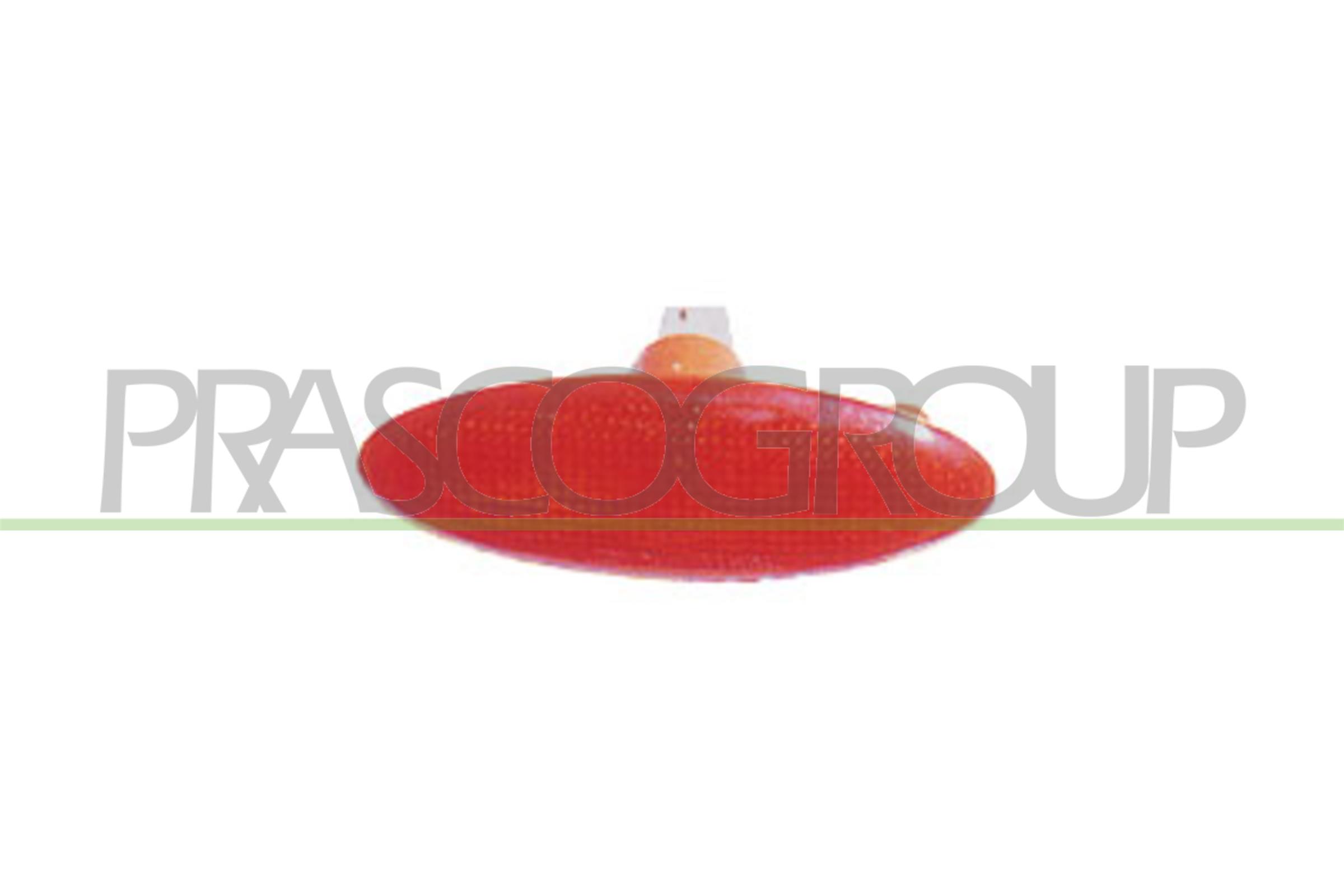PRASCO FD1054139 Indicatore...