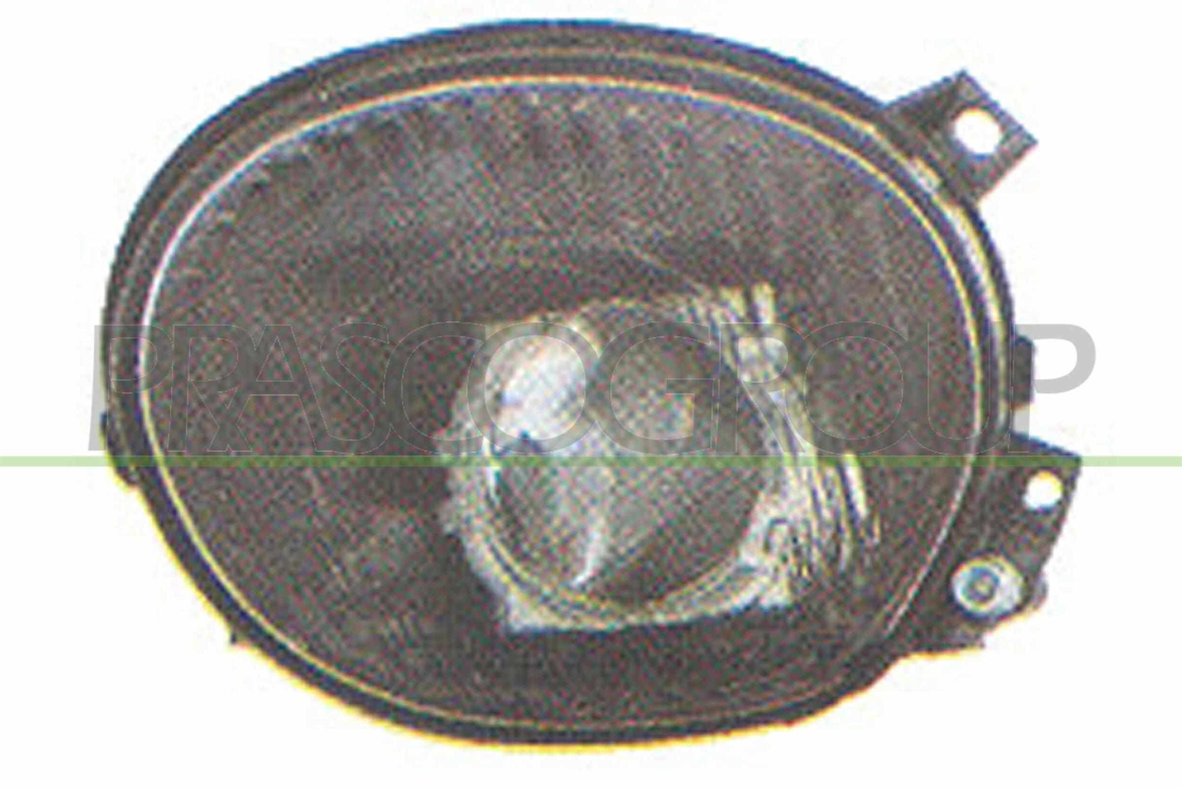 PRASCO FD1054413 Fendinebbia