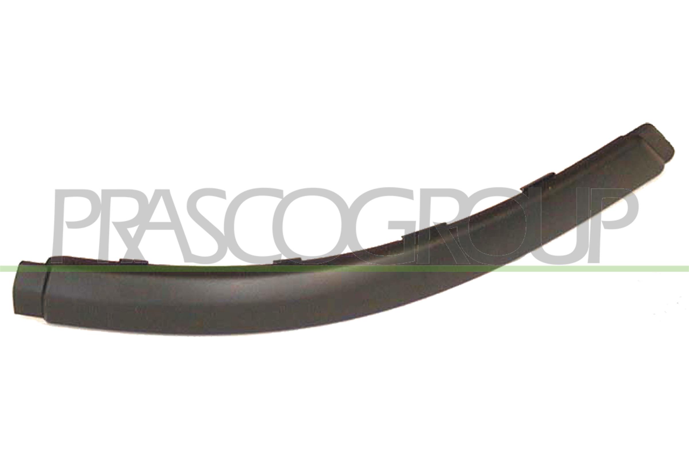 PRASCO FD1071254 Modanatura...