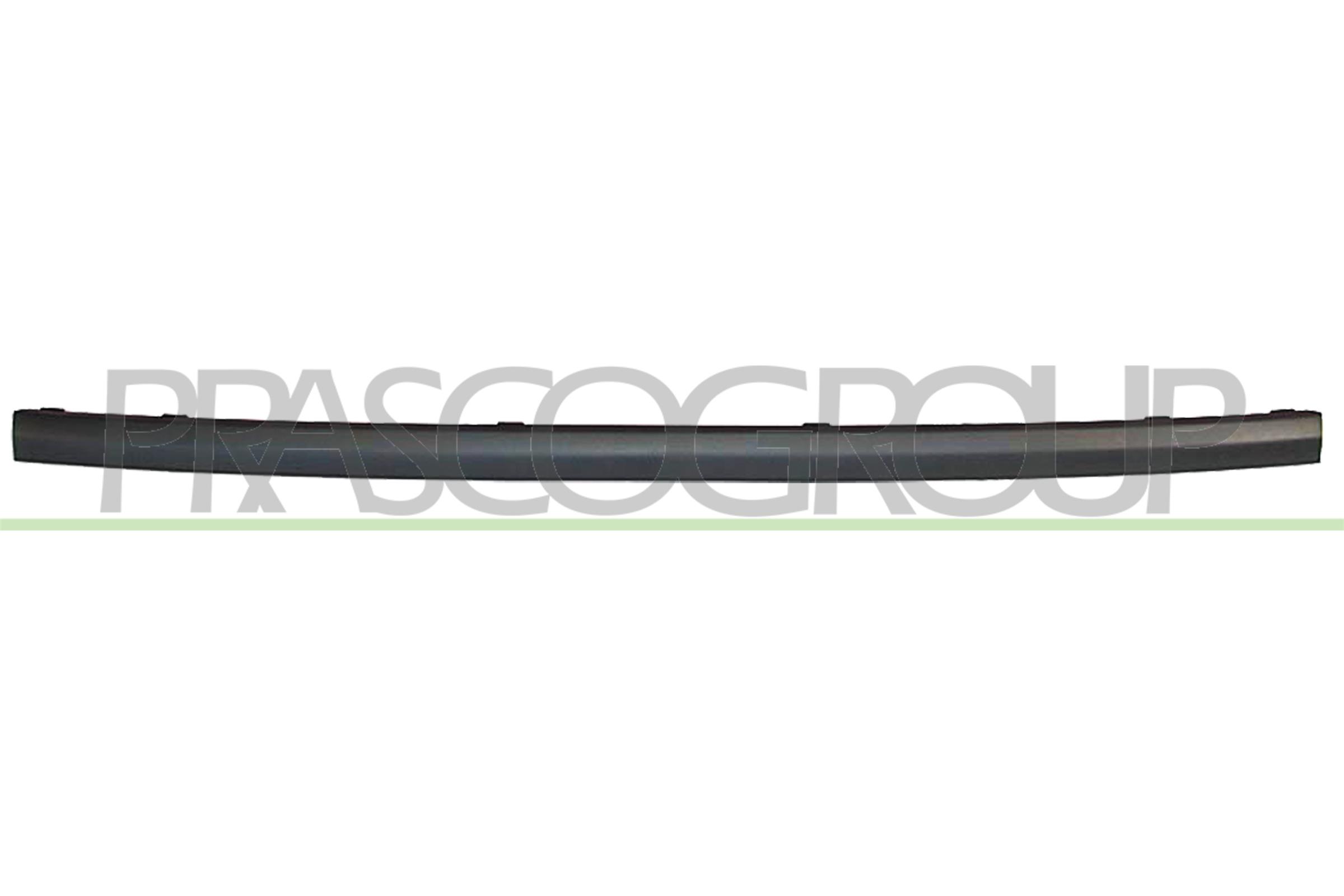 PRASCO FD1071255 Modanatura...
