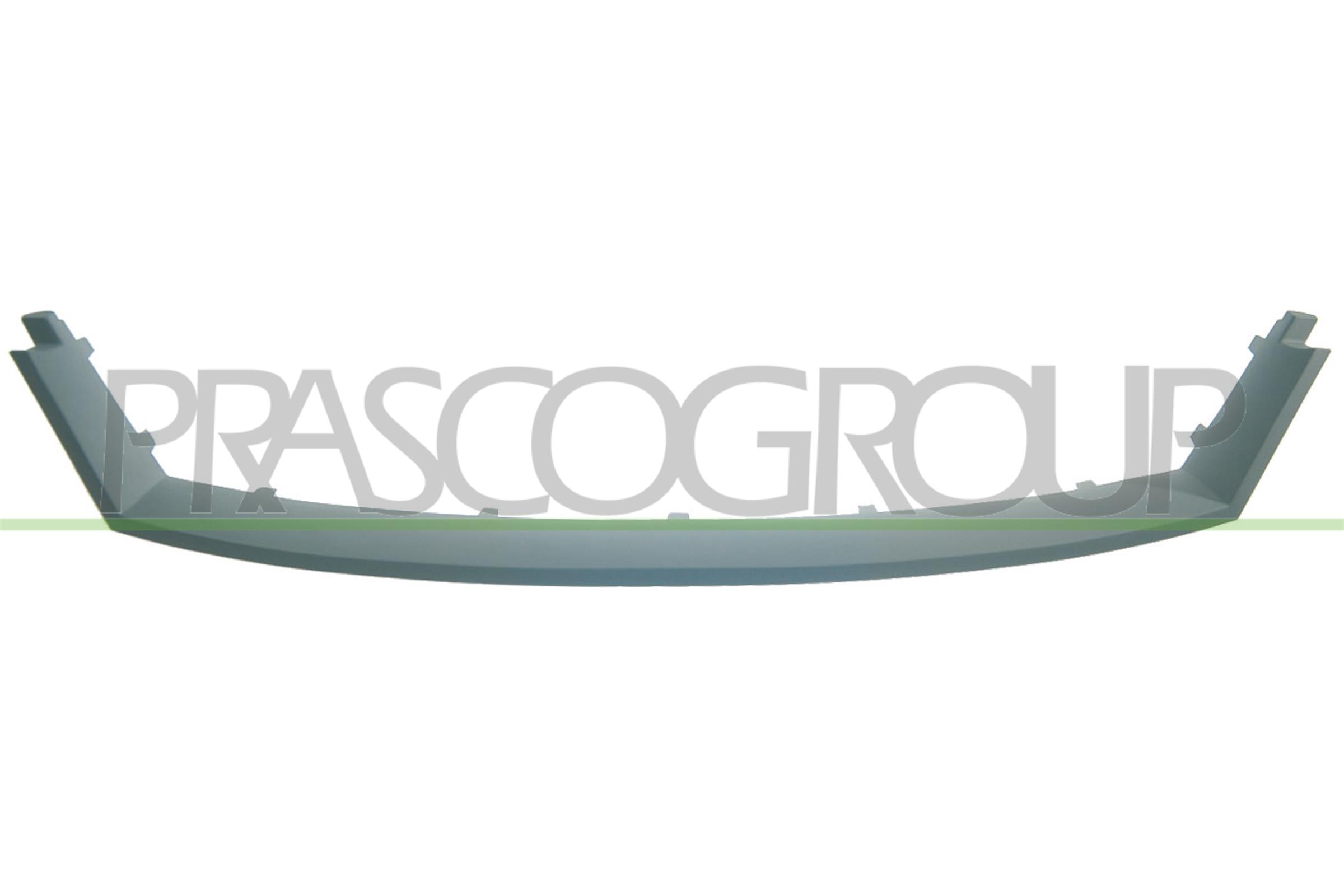PRASCO FD1072305 Telaio,...