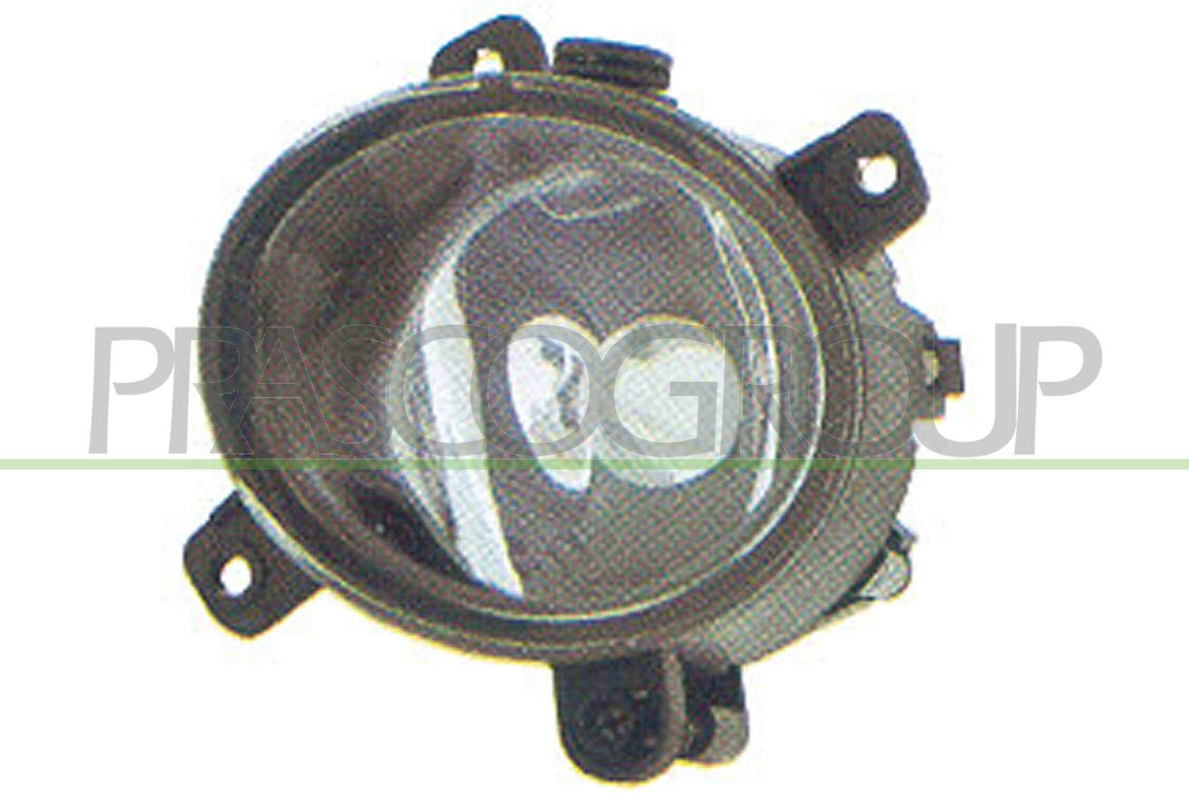 PRASCO FD1074413 Fendinebbia