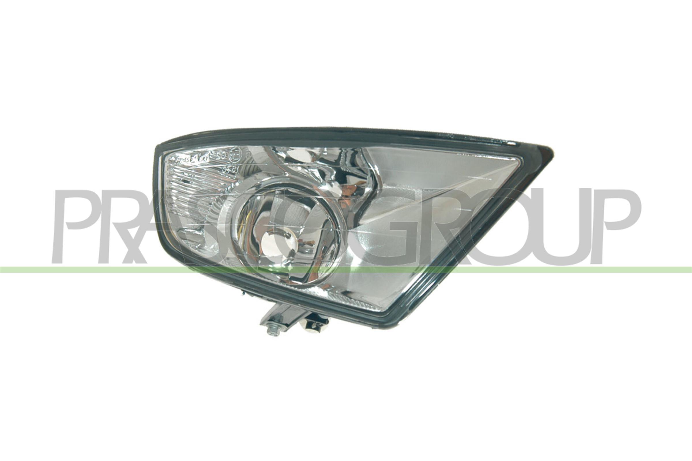 PRASCO FD1094413 Fendinebbia