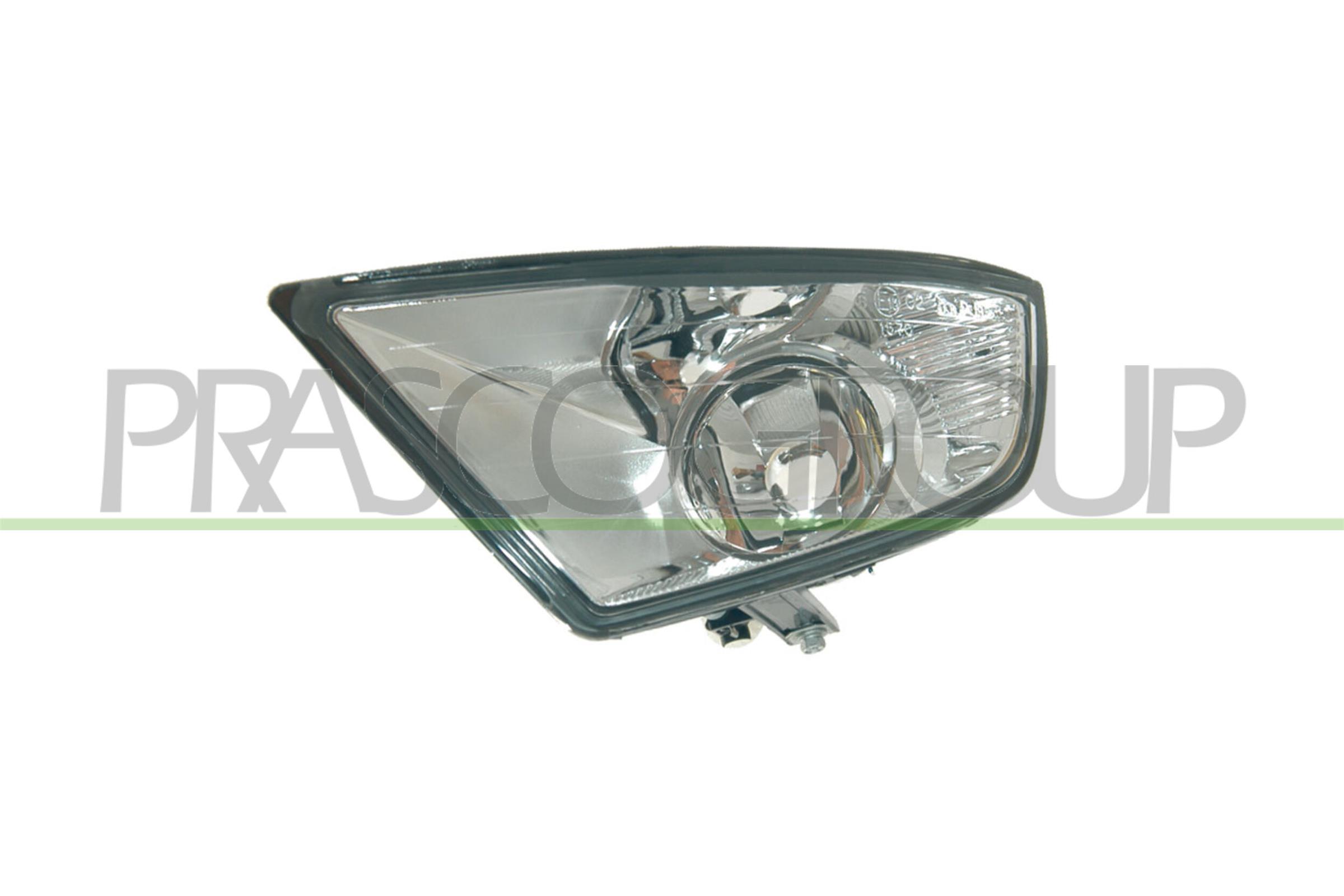 PRASCO FD1094414 Fendinebbia