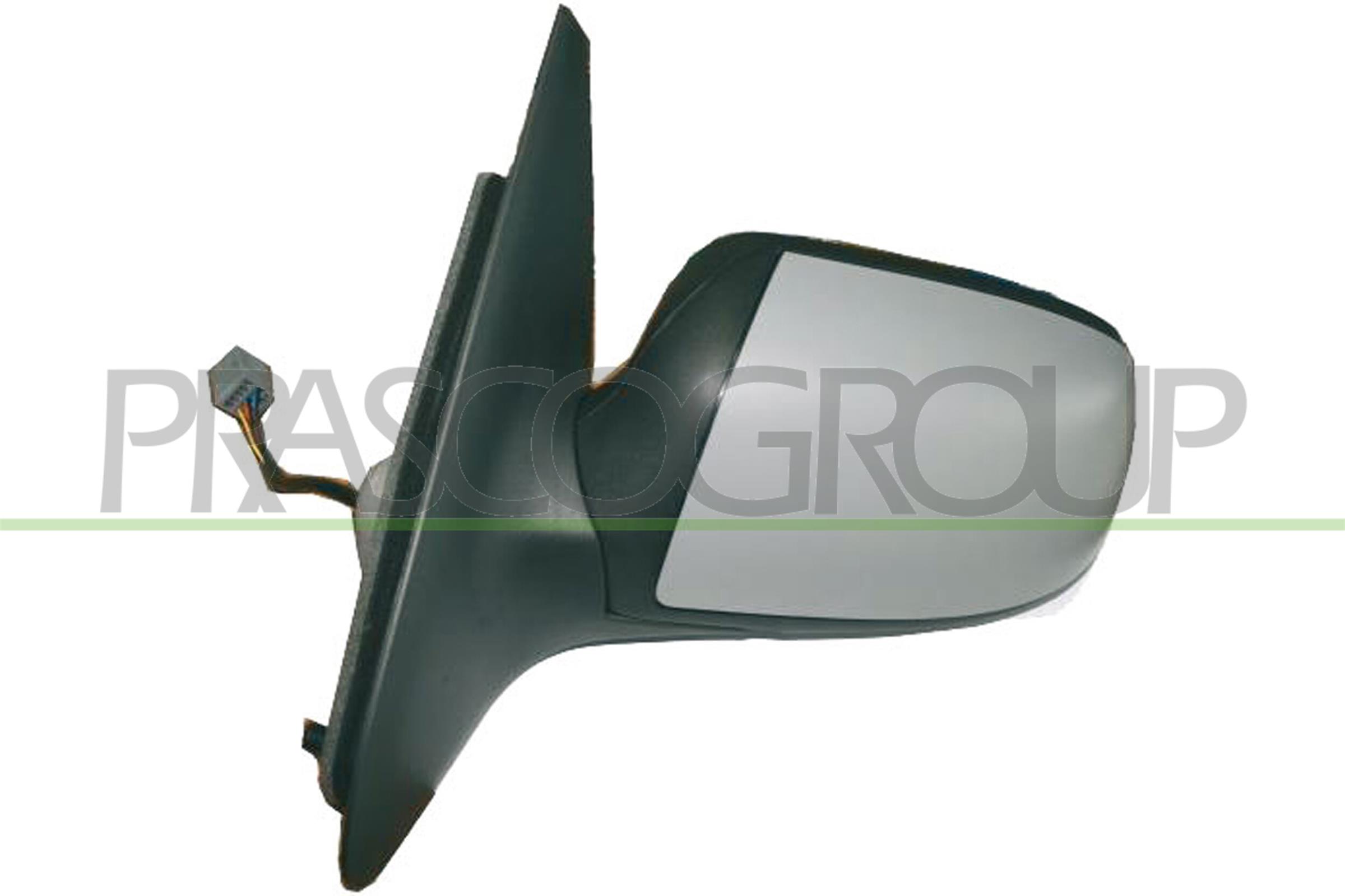 PRASCO FD1097314 Specchio...
