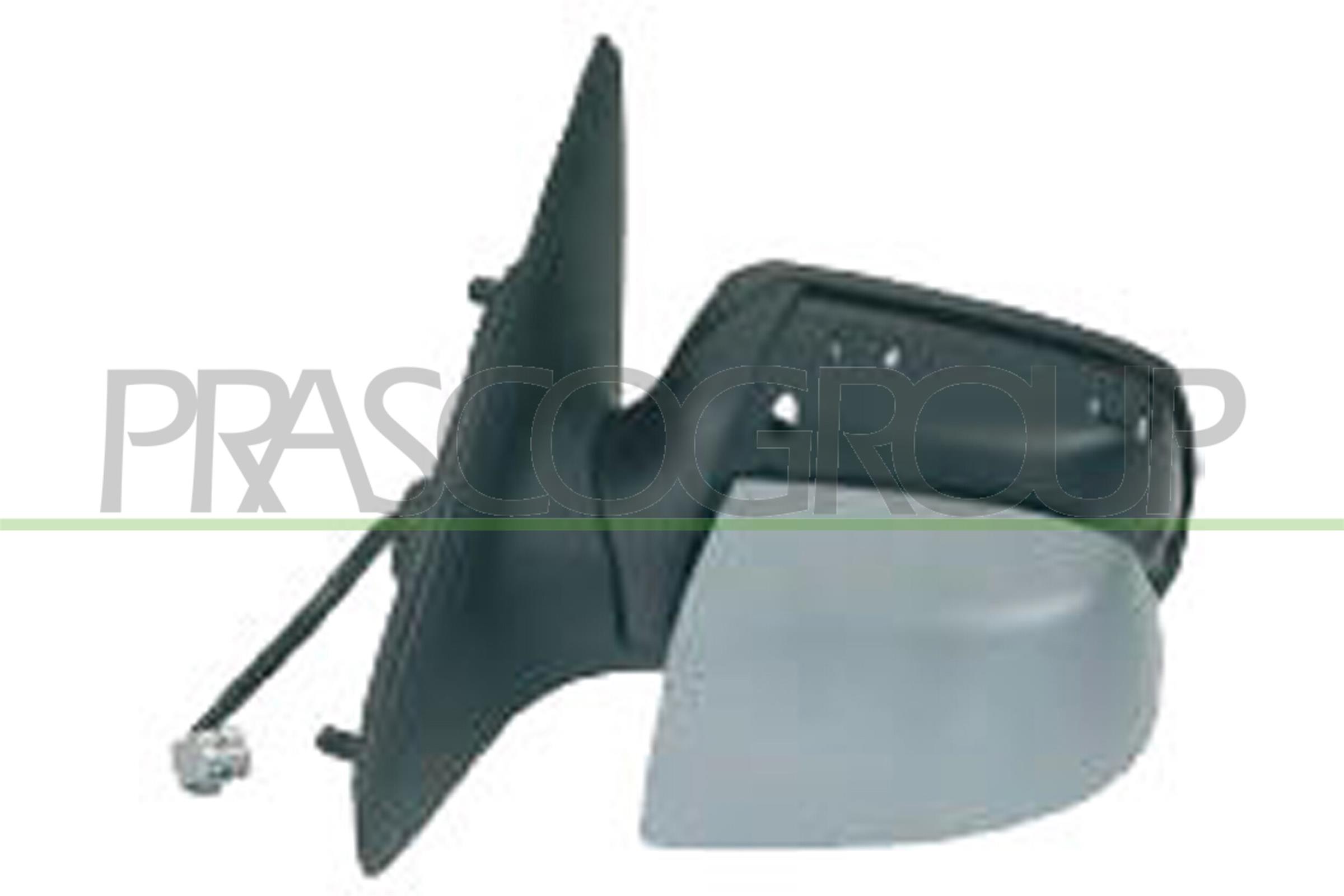 PRASCO FD1097374P Specchio...