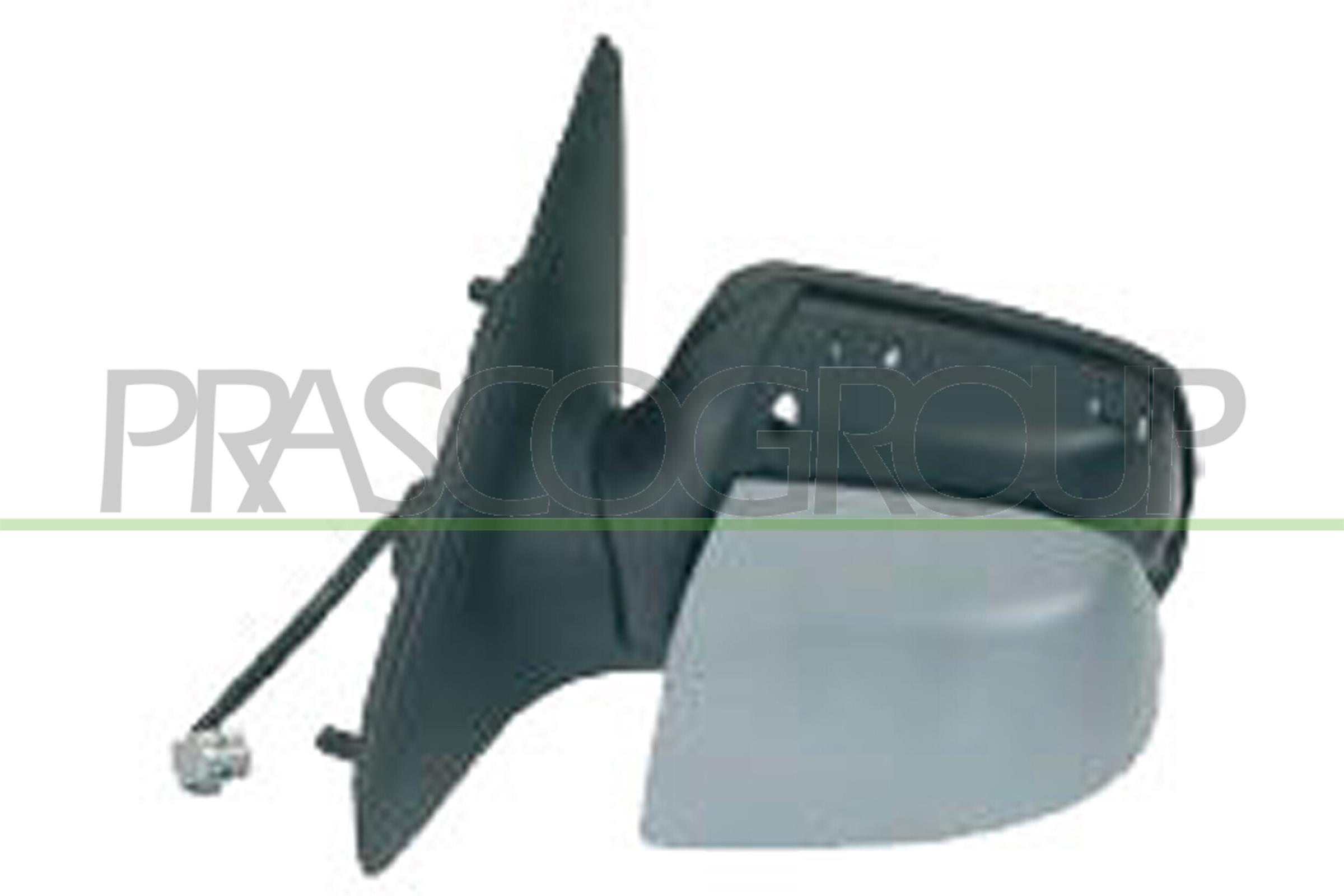 PRASCO FD1097384P Specchio...
