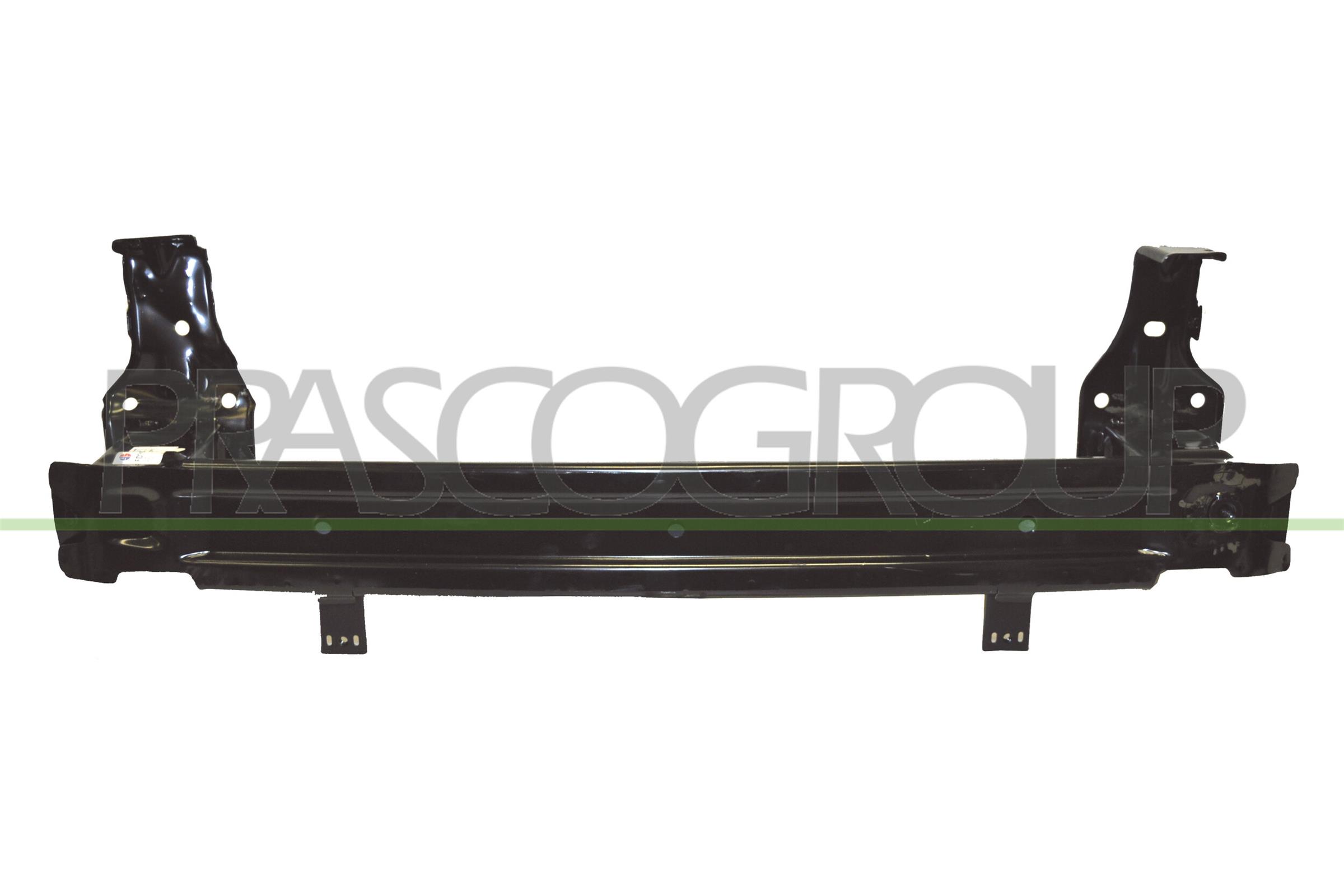 PRASCO FD1101622 Supporto,...