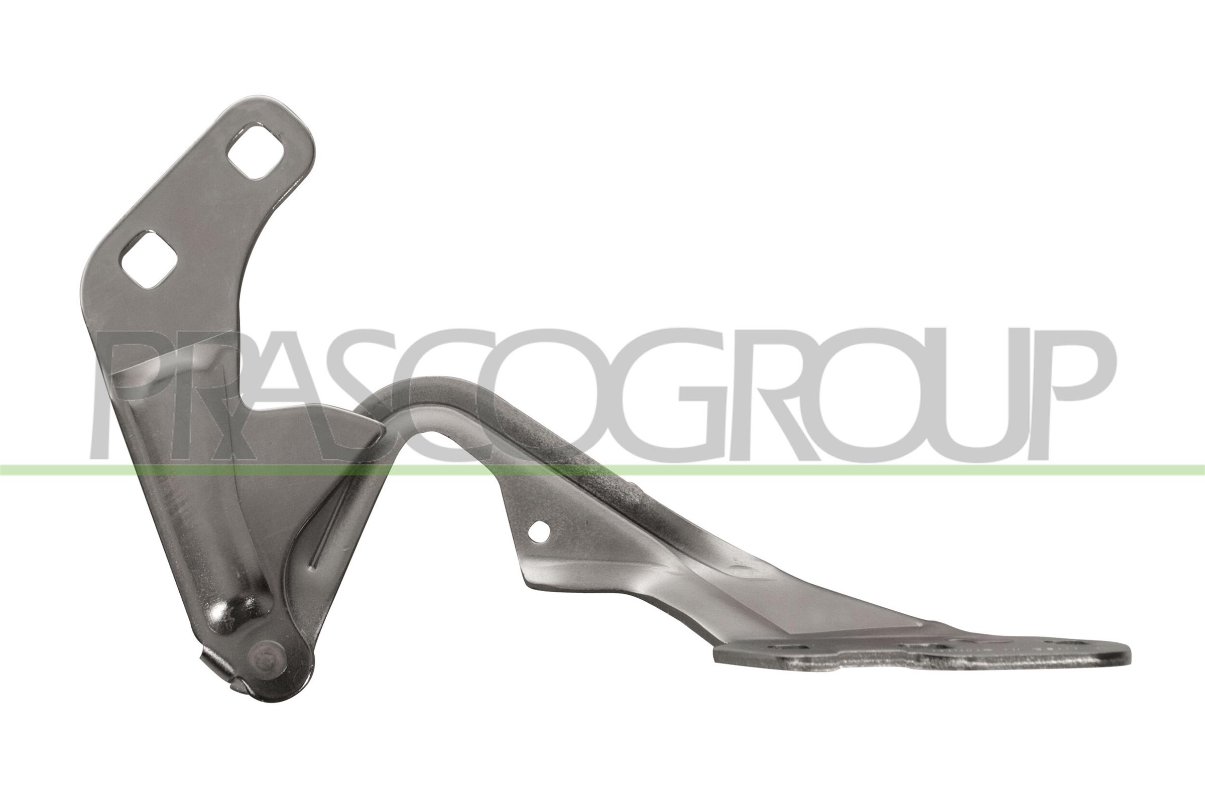 PRASCO FD1103703 Cerniera,...