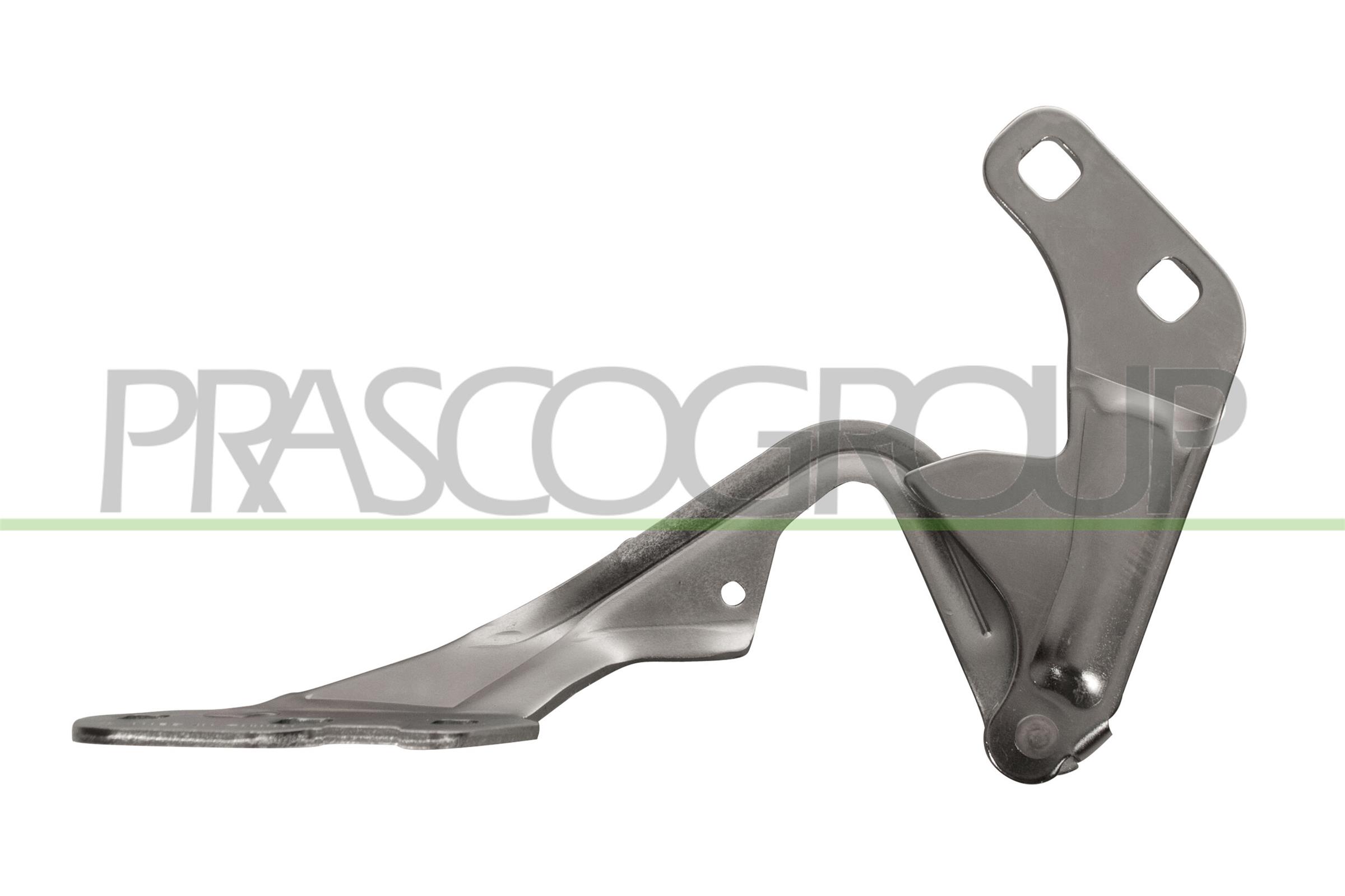 PRASCO FD1103704 Cerniera,...