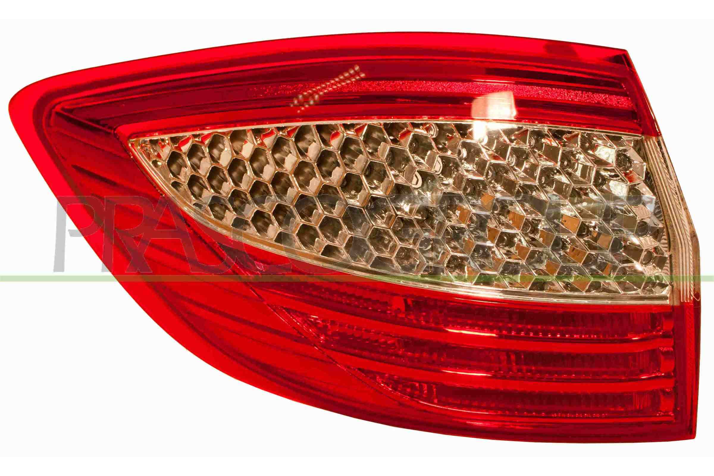 PRASCO FD1104174 Luce...