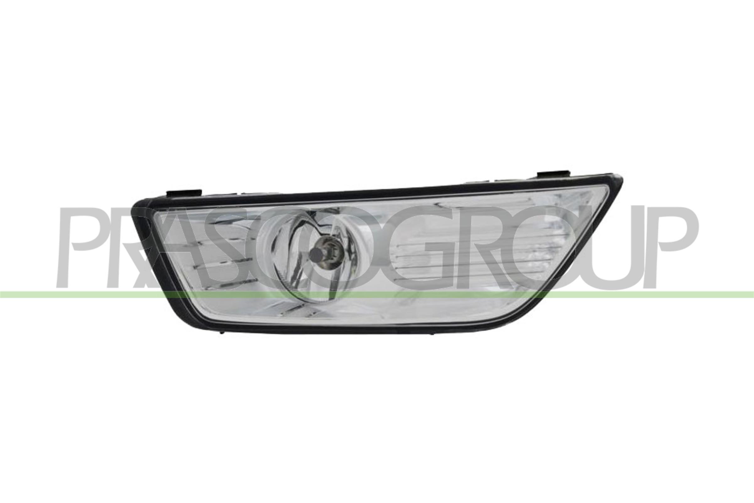 PRASCO FD1104403 Fendinebbia