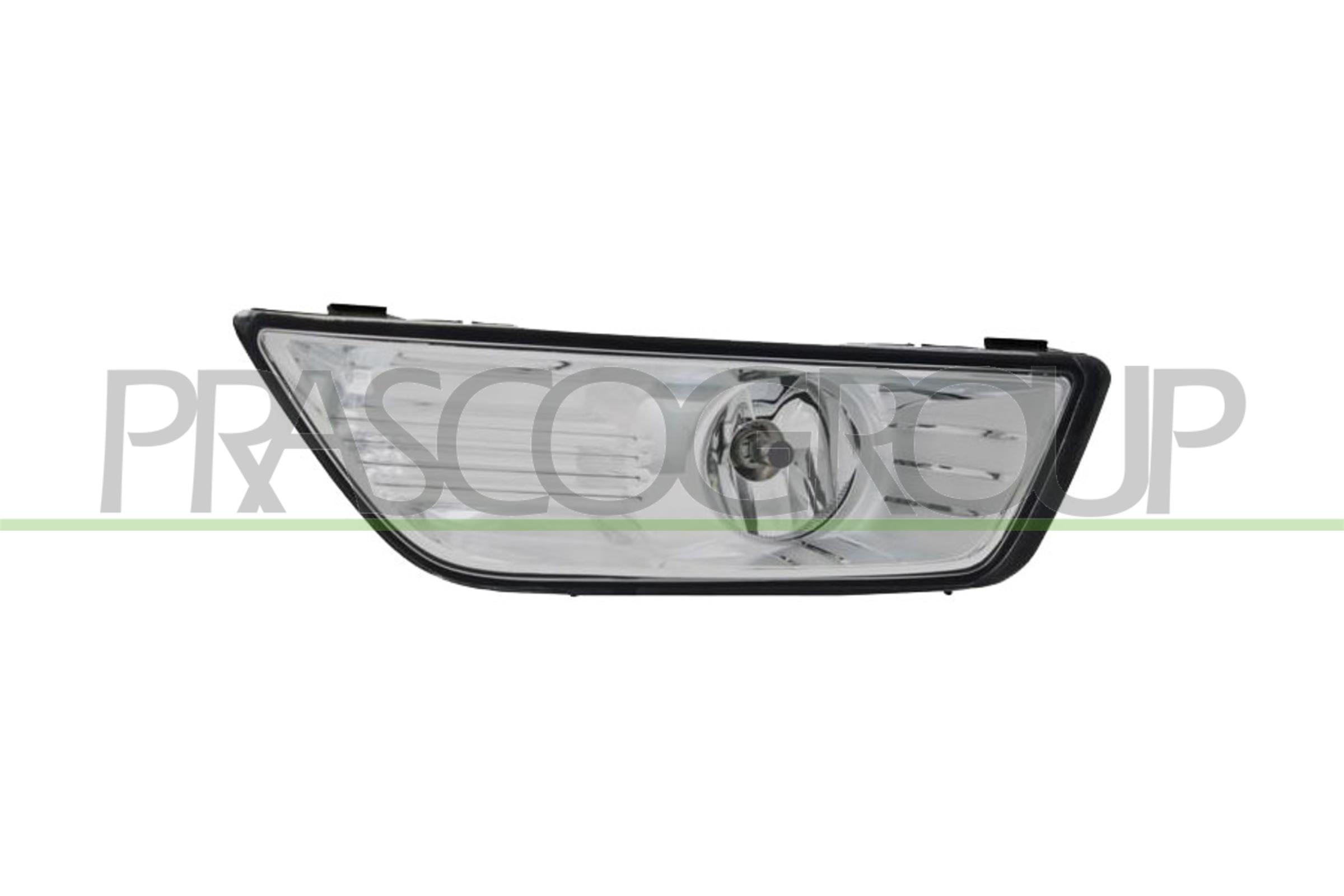 PRASCO FD1104404 Fendinebbia