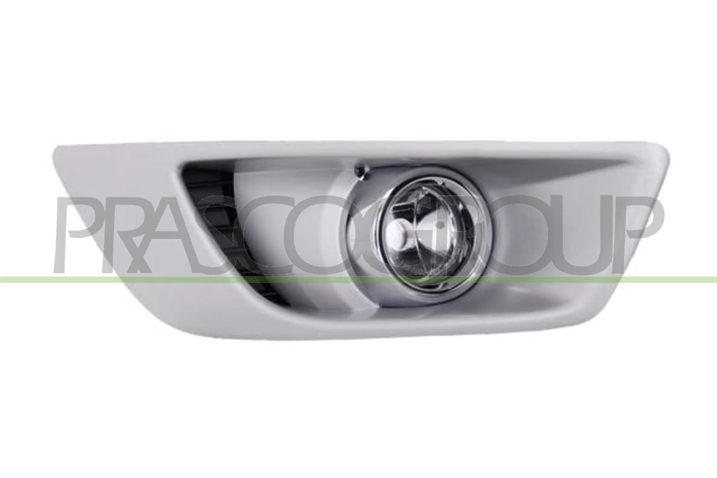 PRASCO FD1104414 Fendinebbia