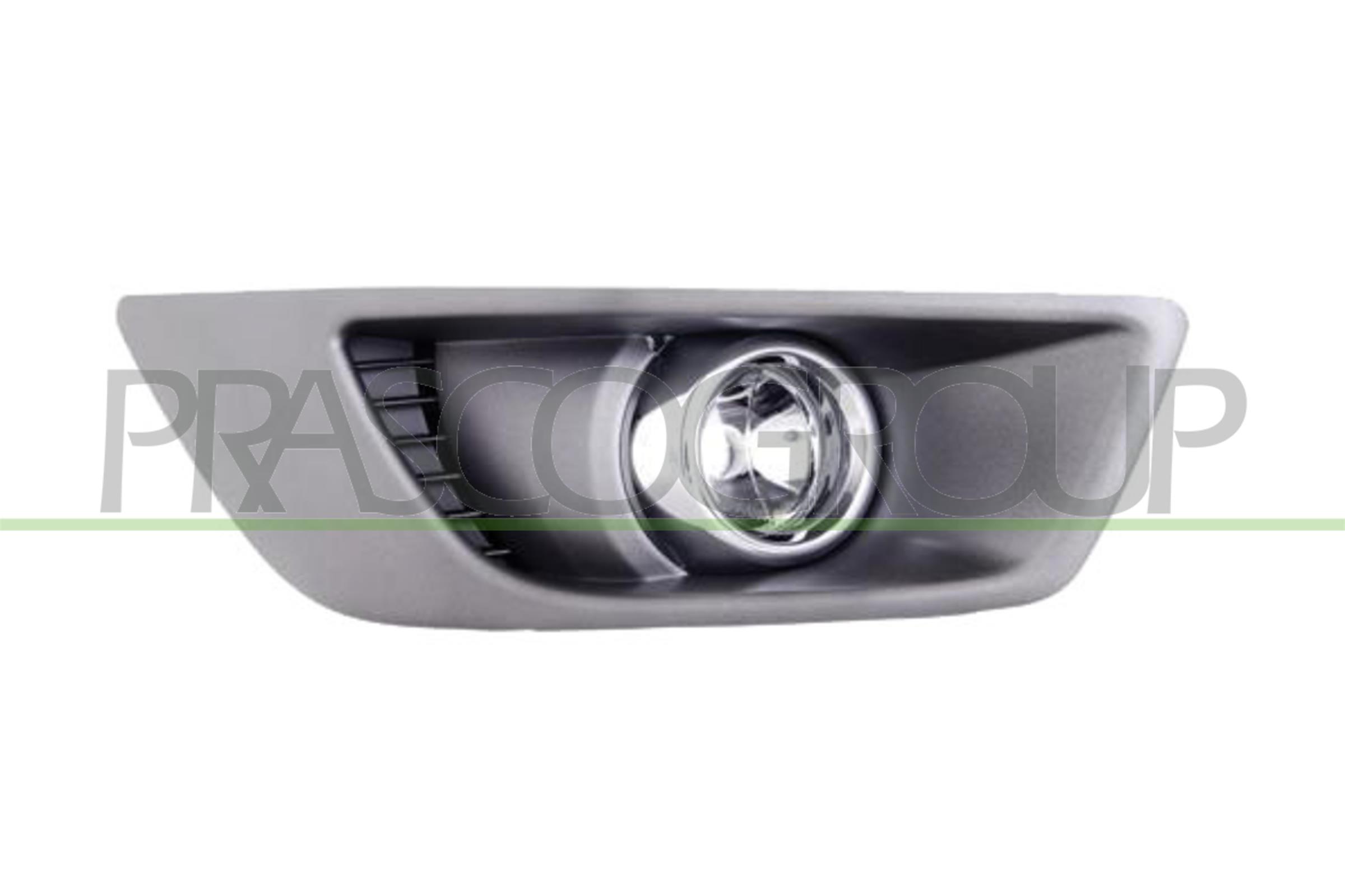 PRASCO FD1104424 Fendinebbia