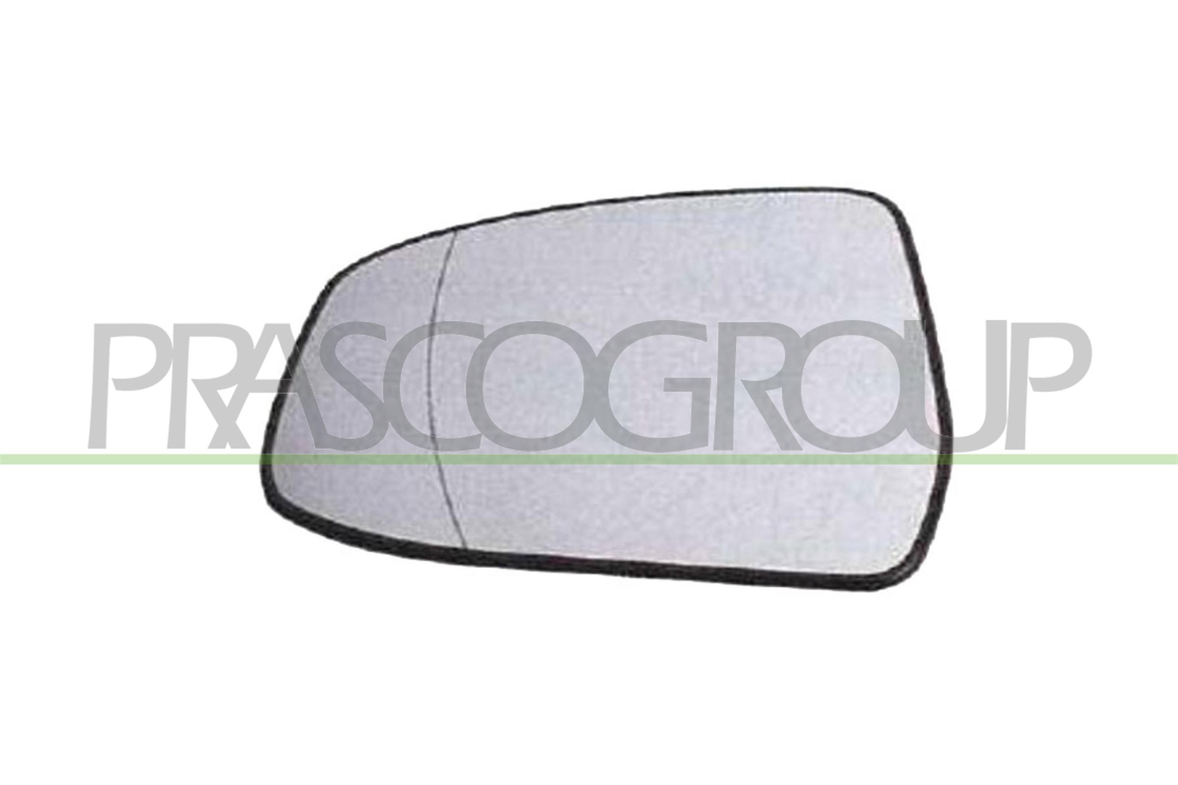 PRASCO FD1107533 Vetro...