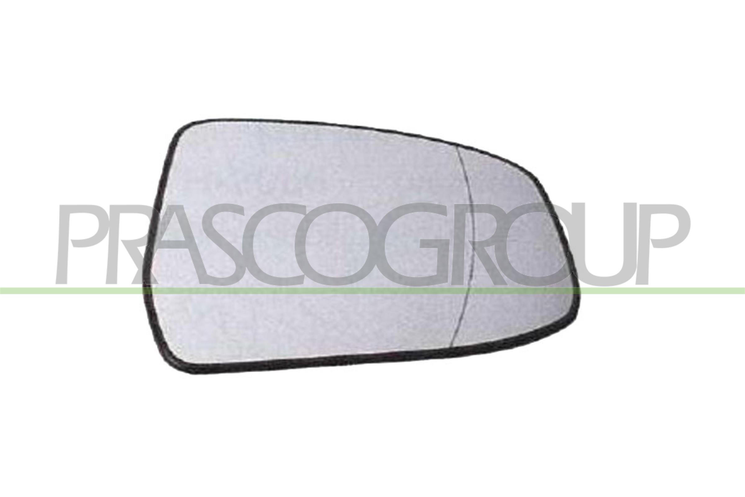 PRASCO FD1107534 Vetro...