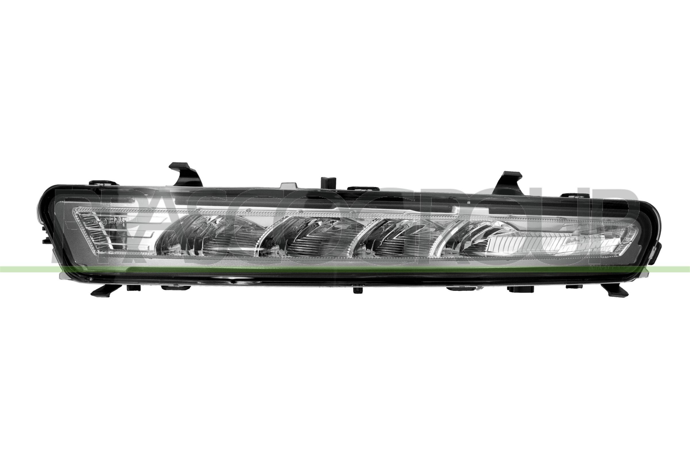 PRASCO FD1124313 Luce guida...