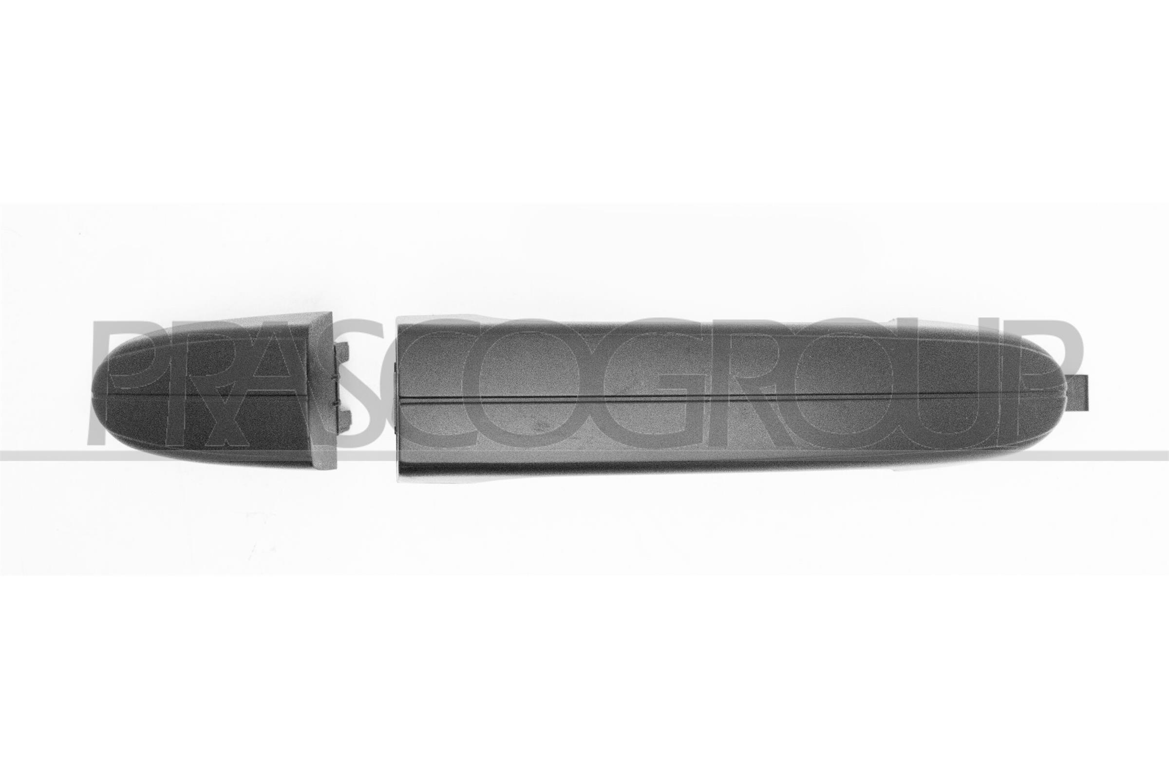 PRASCO FD1128003 Maniglia...