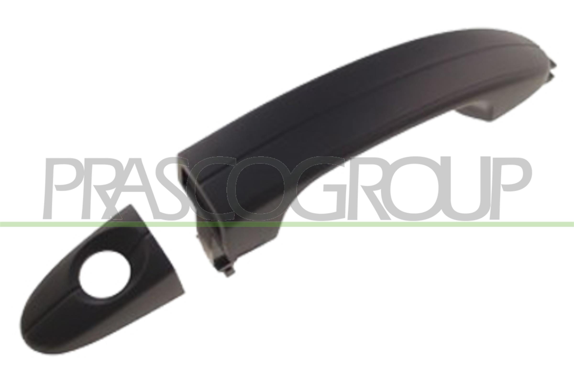 PRASCO FD1128004 Maniglia...