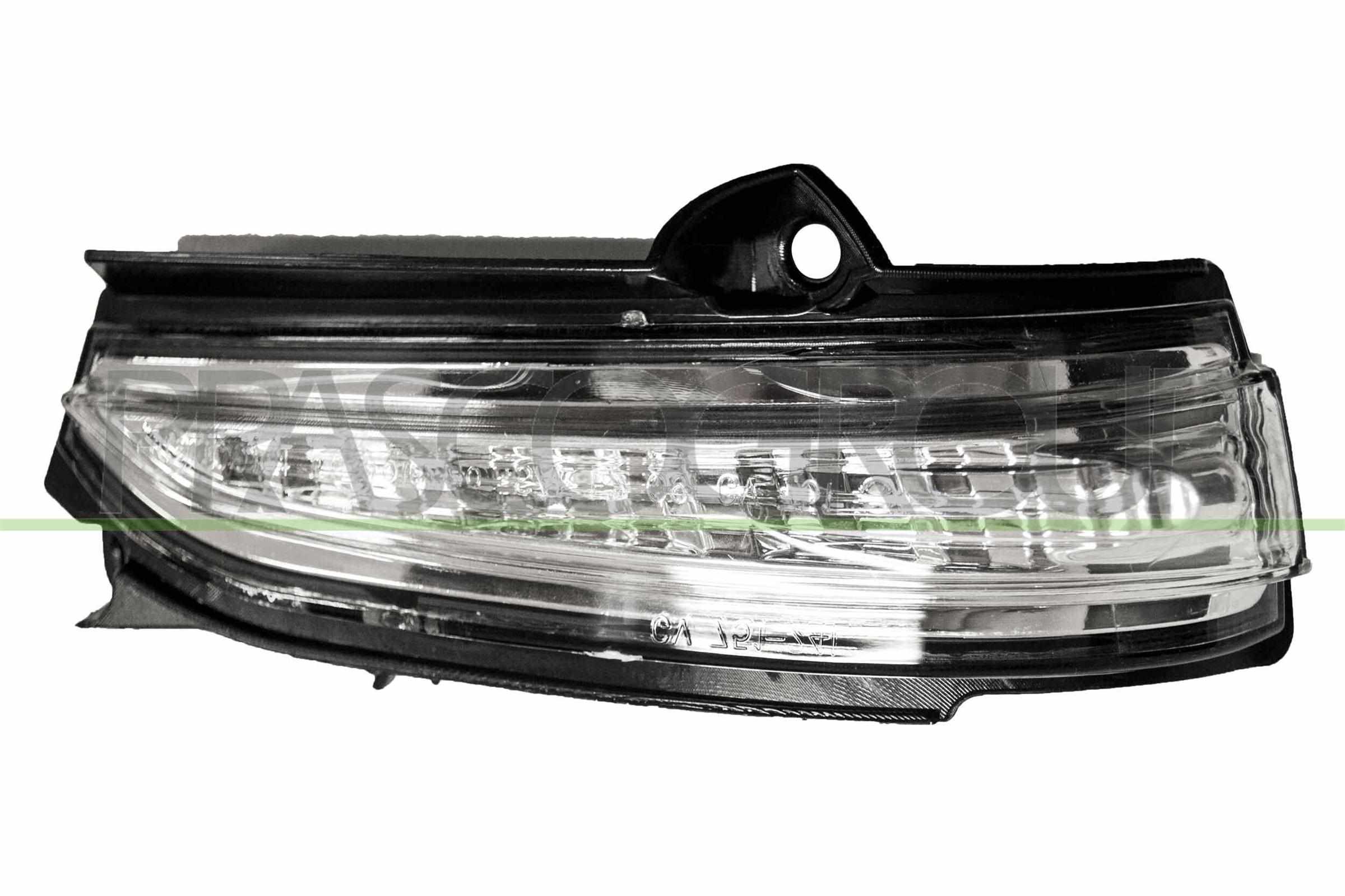 PRASCO FD1147415 Indicatore...