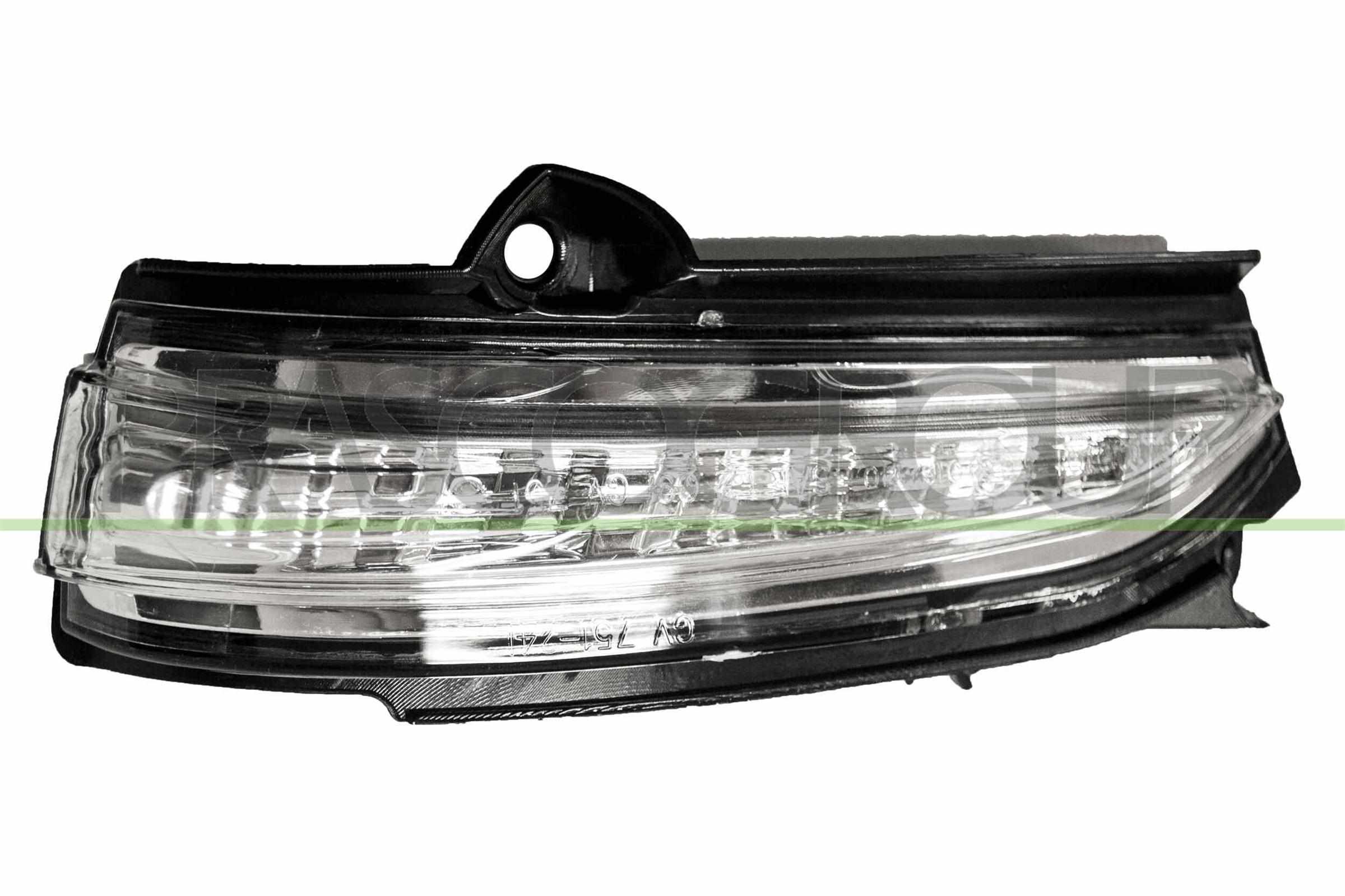 PRASCO FD1147416 Indicatore...