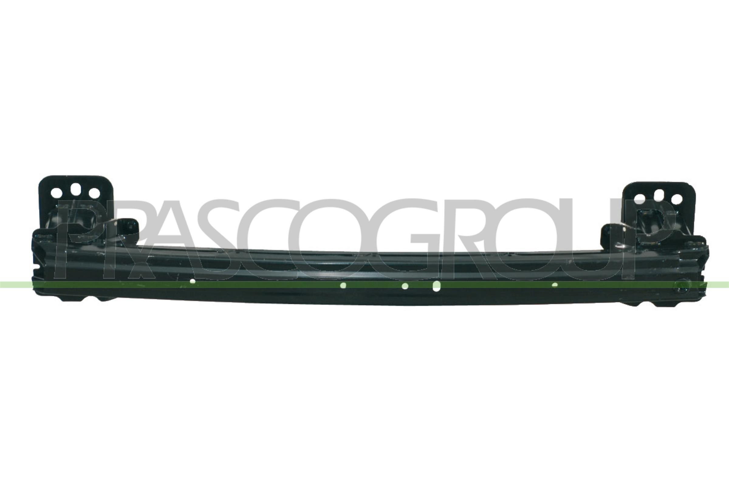 PRASCO FD3401622 Supporto,...