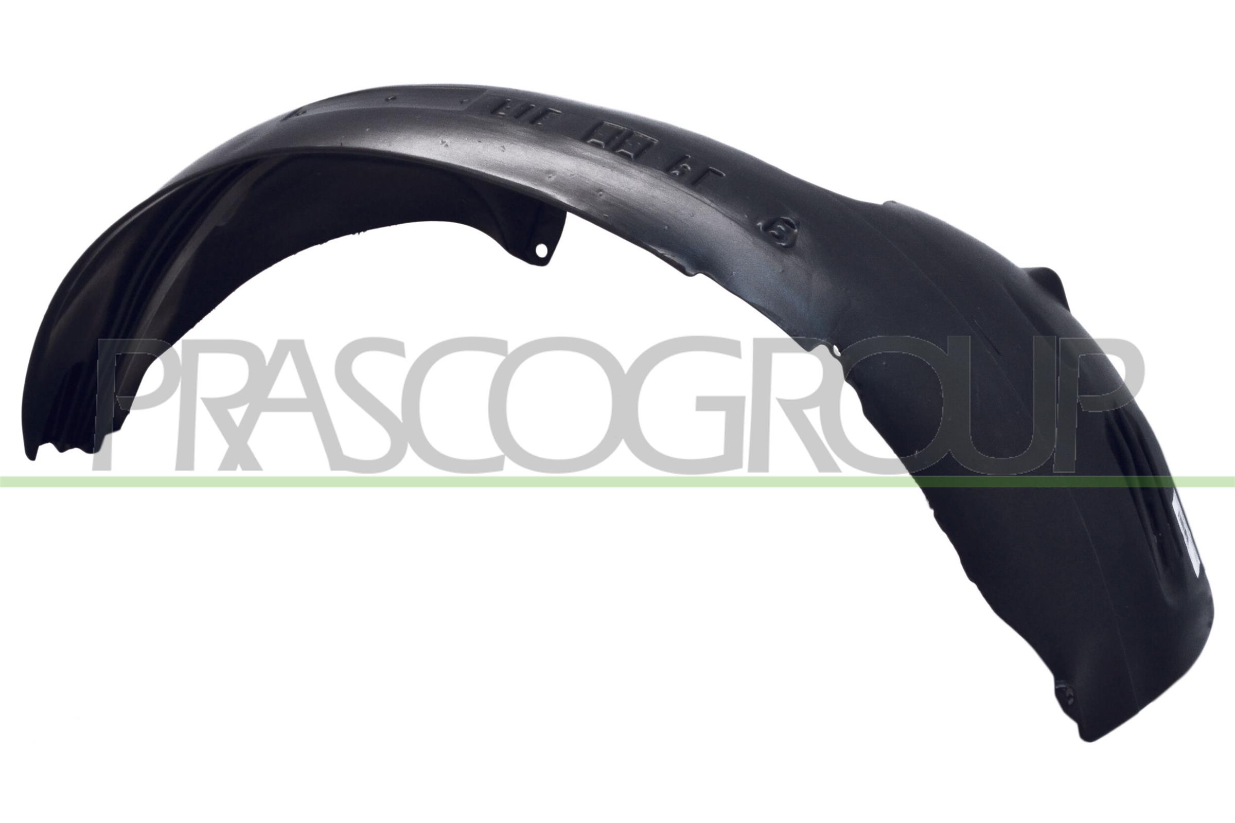 PRASCO FD3403603 Parafango...