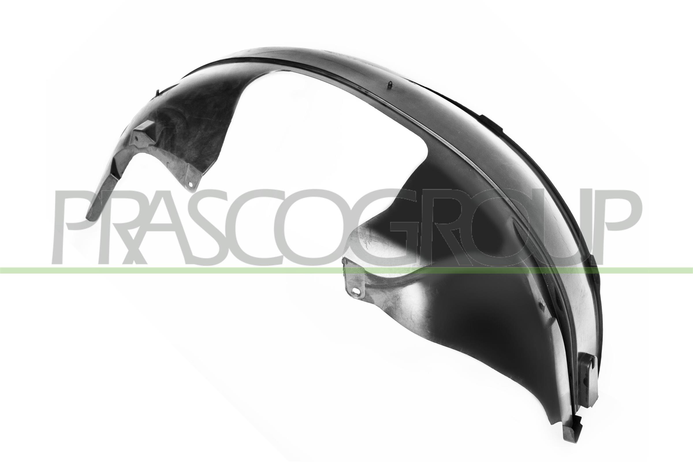 PRASCO FD3403603P Parafango...