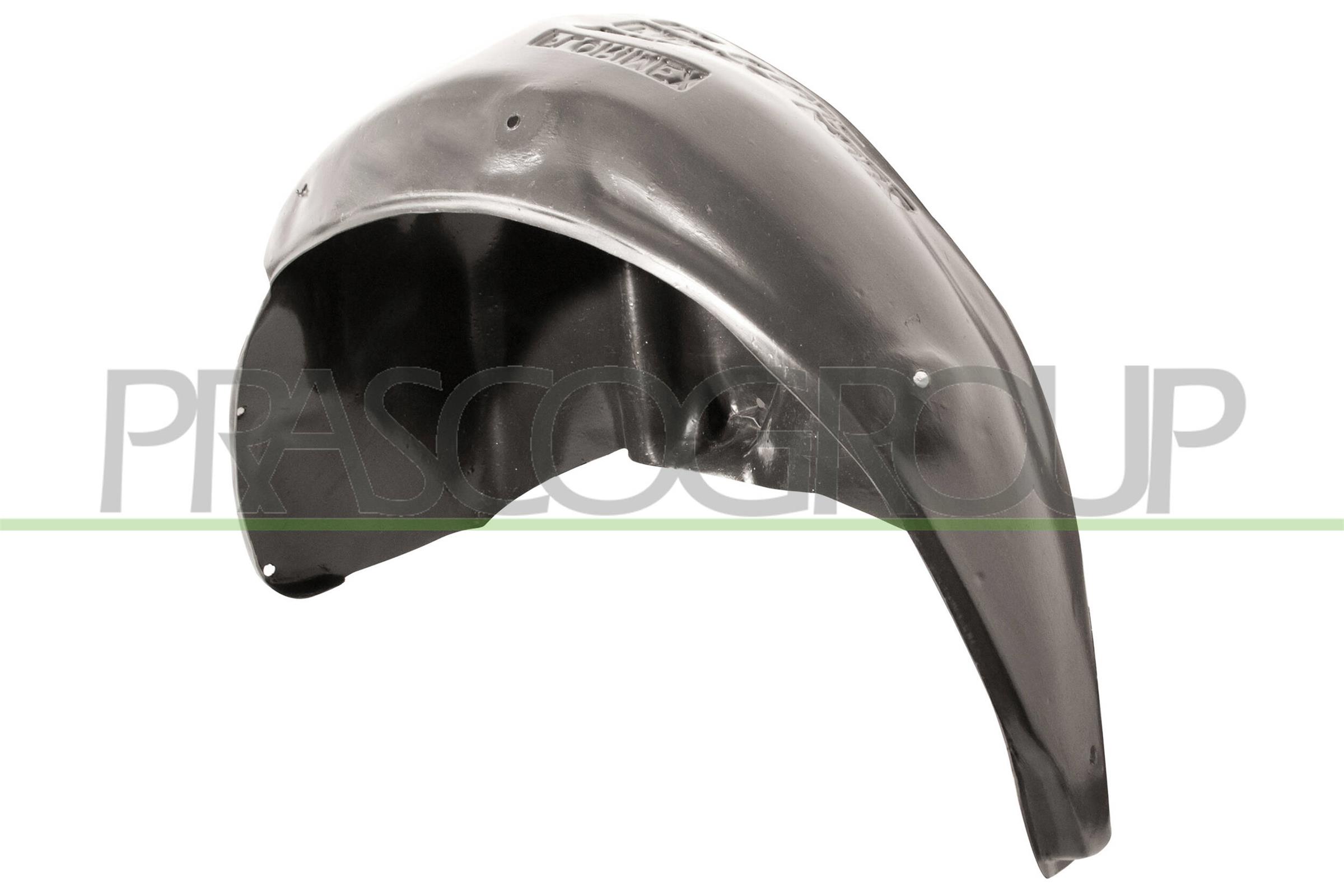 PRASCO FD3403653 Copertura,...