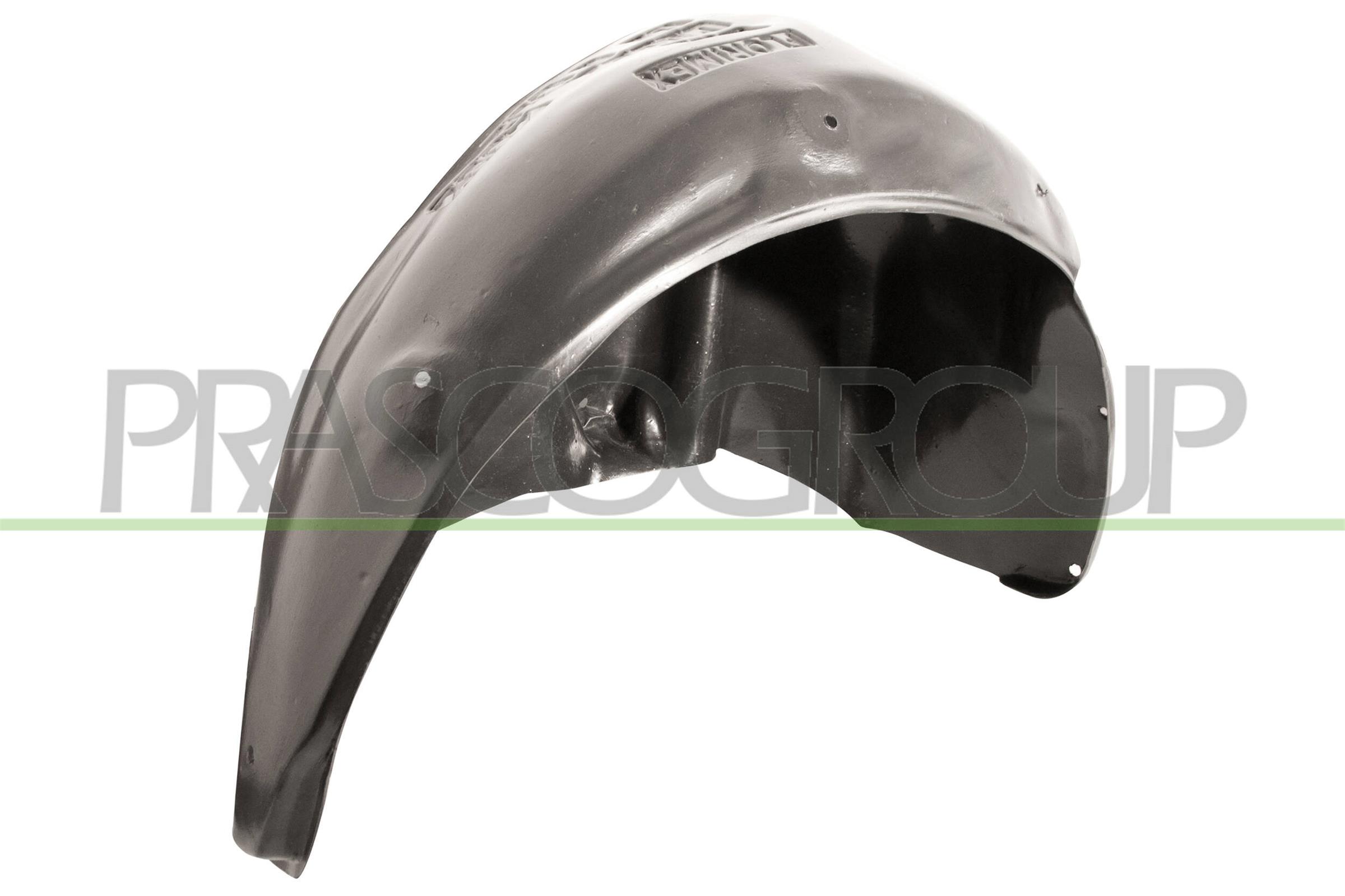 PRASCO FD3403654 Copertura,...