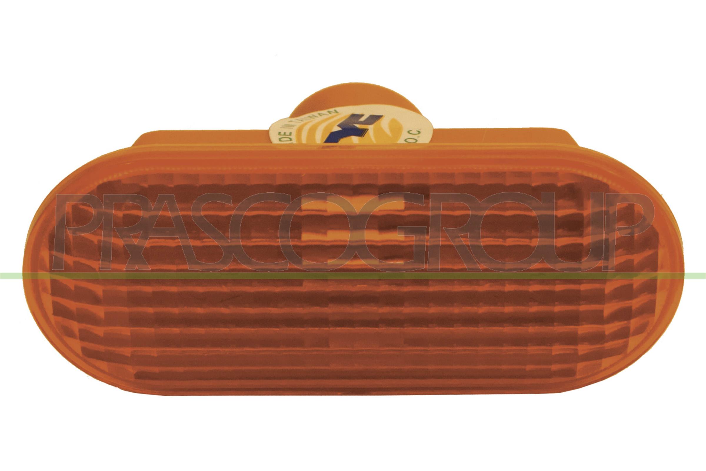 PRASCO FD3404139 Indicatore...