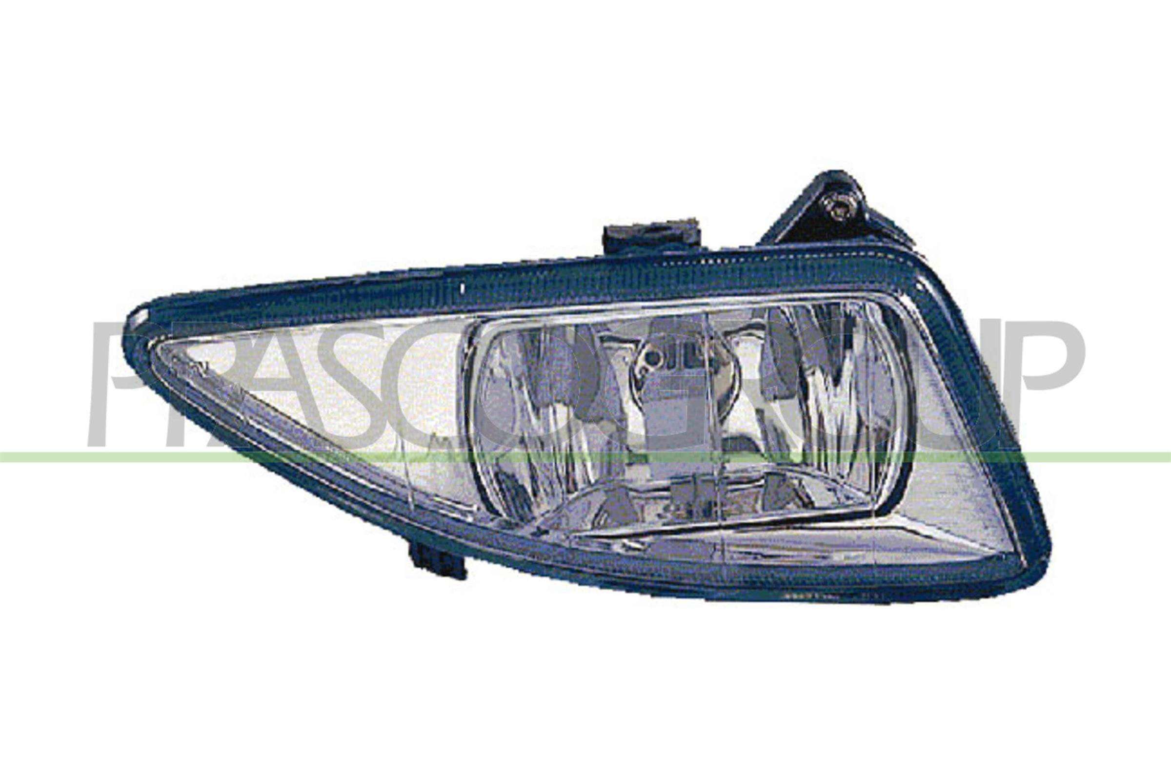 PRASCO FD3404413 Fendinebbia