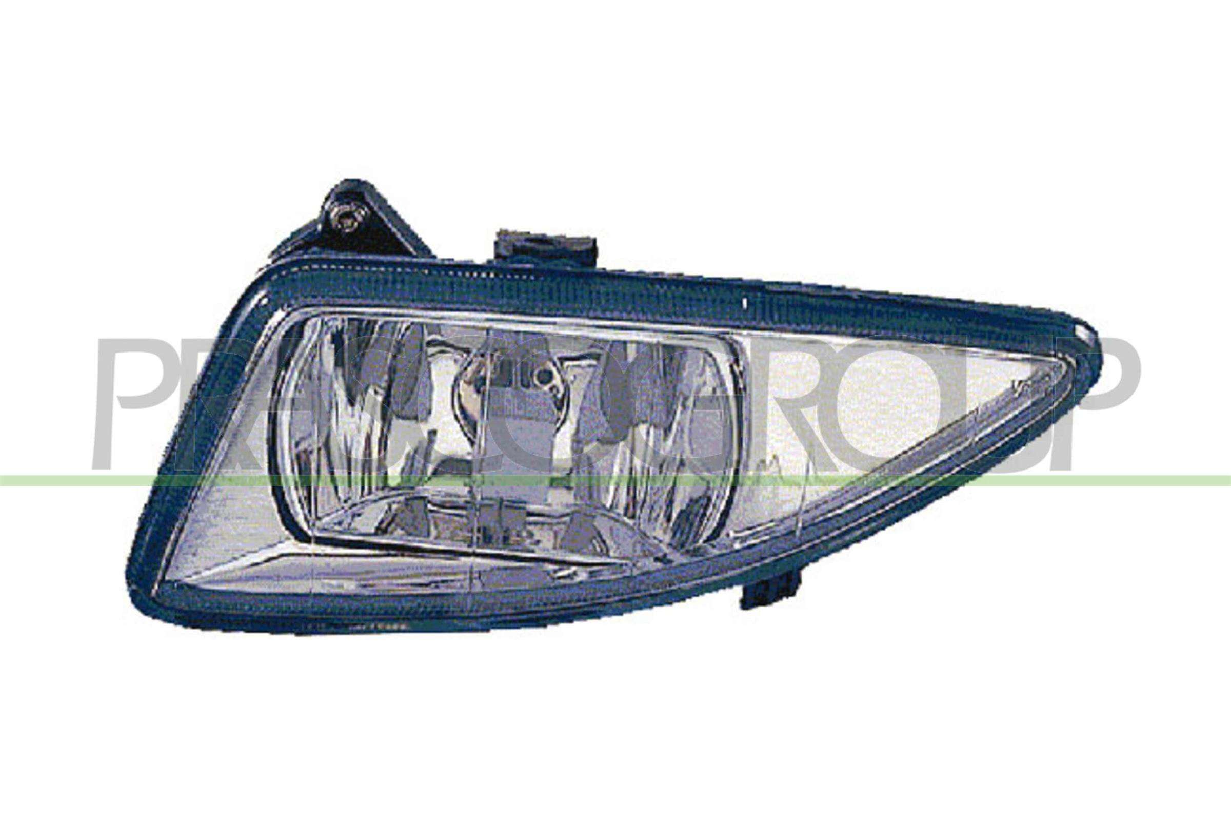 PRASCO FD3404414 Fendinebbia