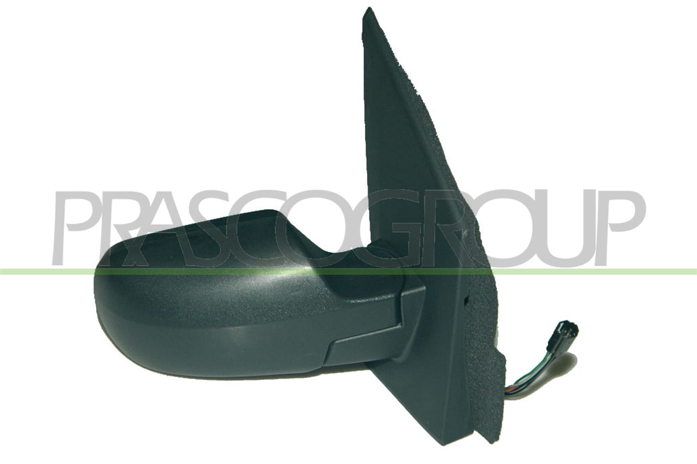 PRASCO FD3407113P Specchio...