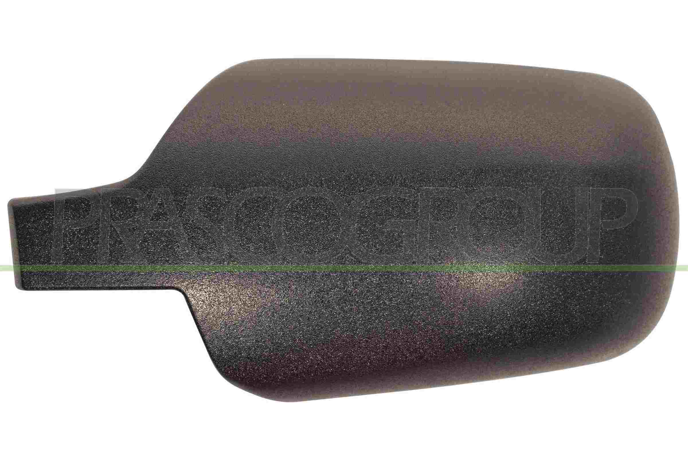 PRASCO FD3407404 Copertura,...