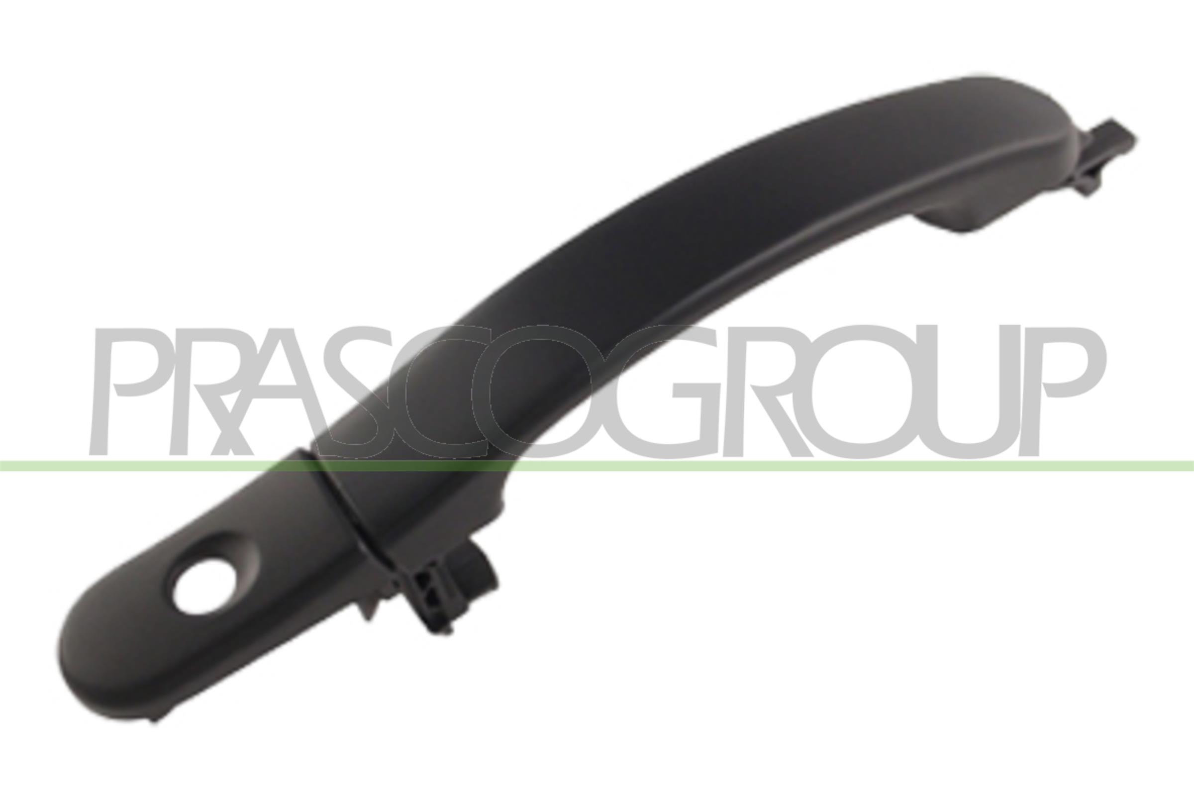 PRASCO FD3408004 Maniglia...