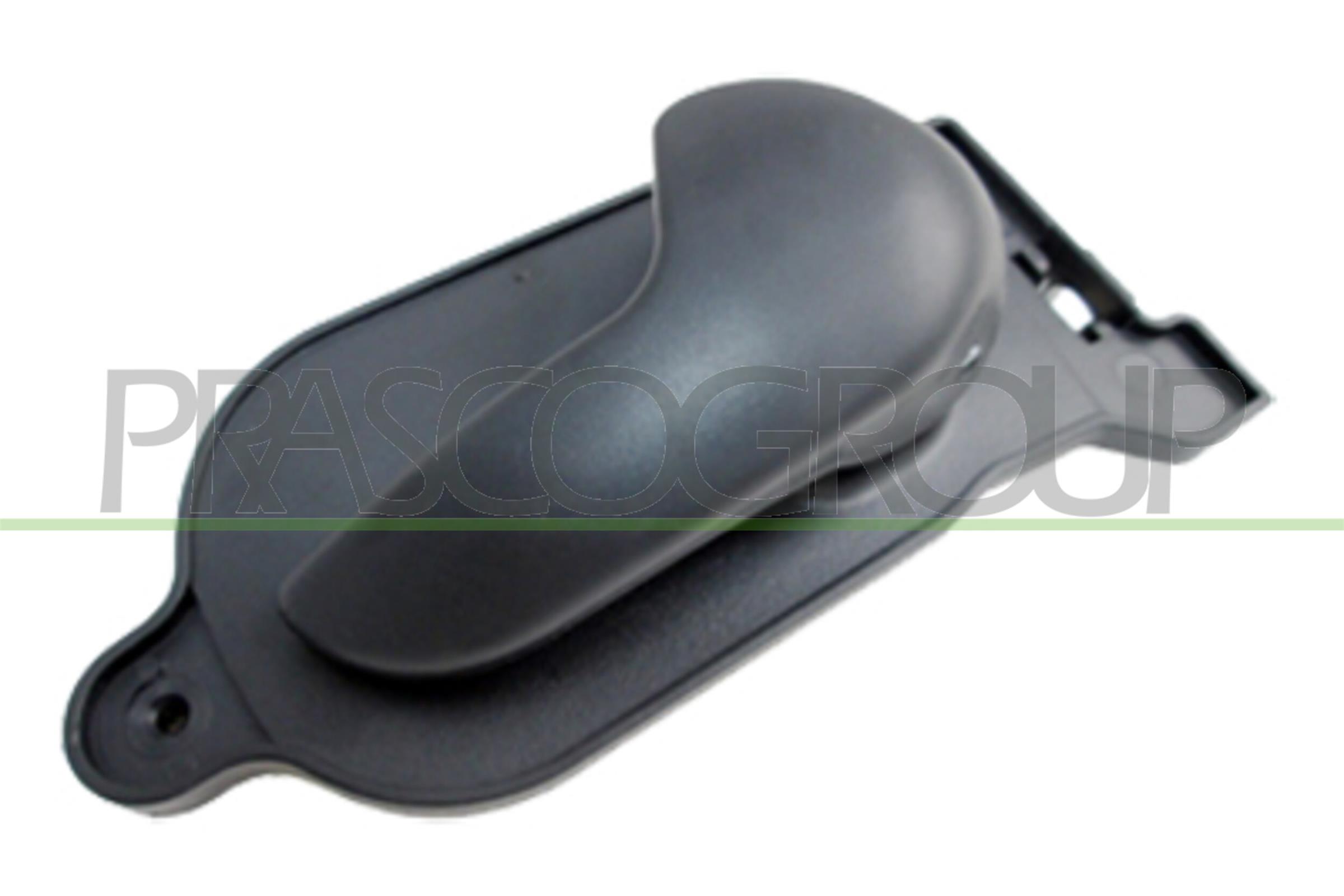 PRASCO FD3408601 Maniglia...