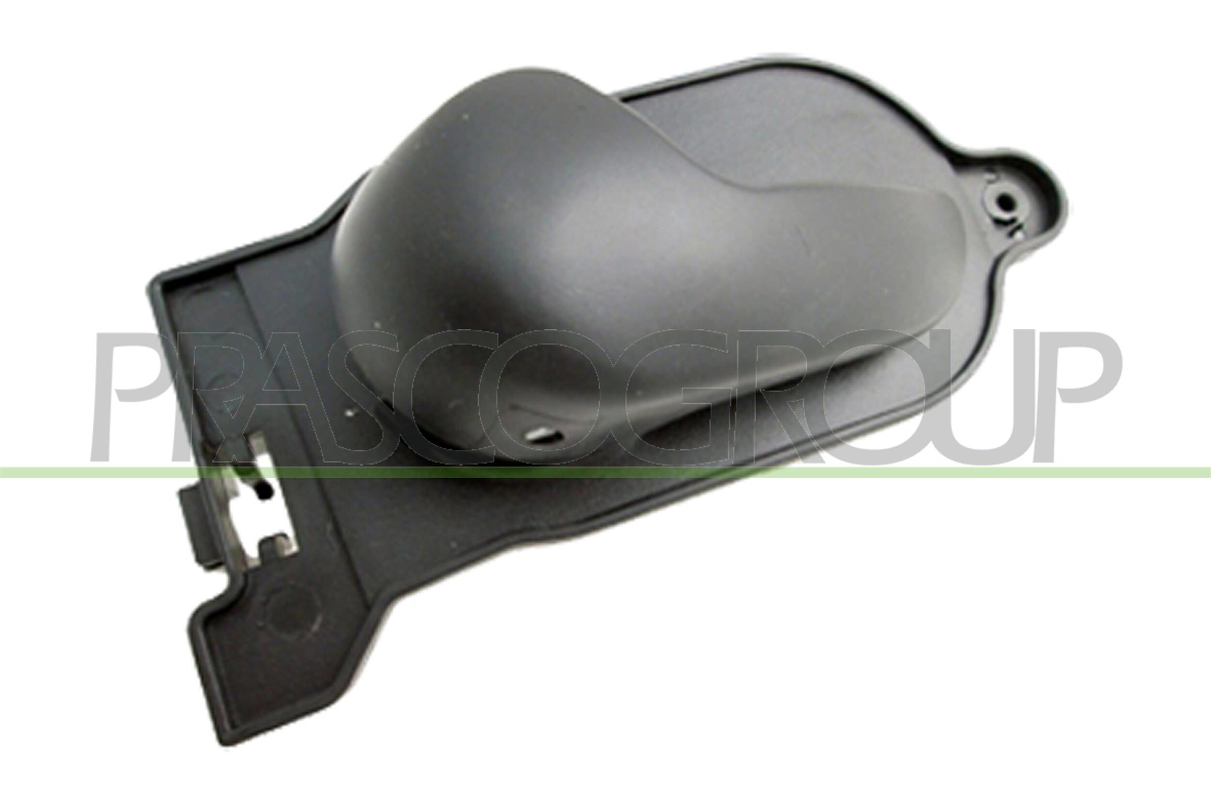 PRASCO FD3408602 Maniglia...
