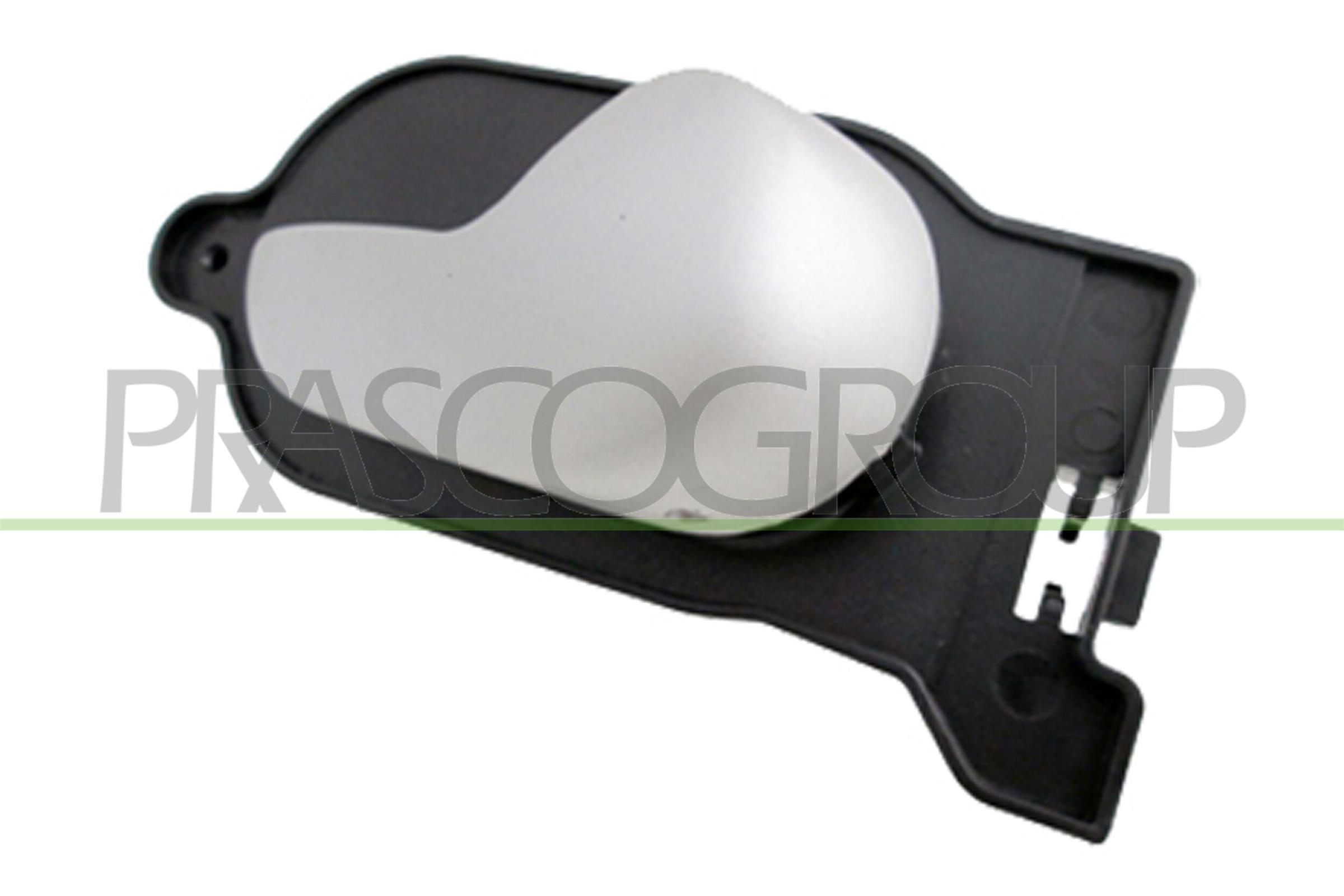 PRASCO FD3408607 Maniglia...