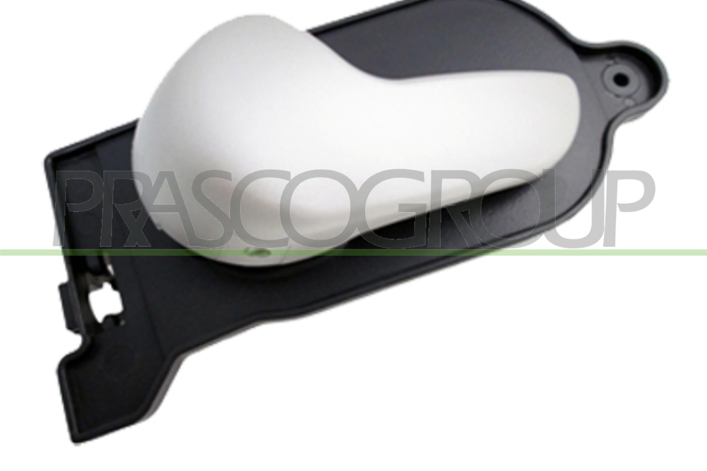 PRASCO FD3408608 Maniglia...