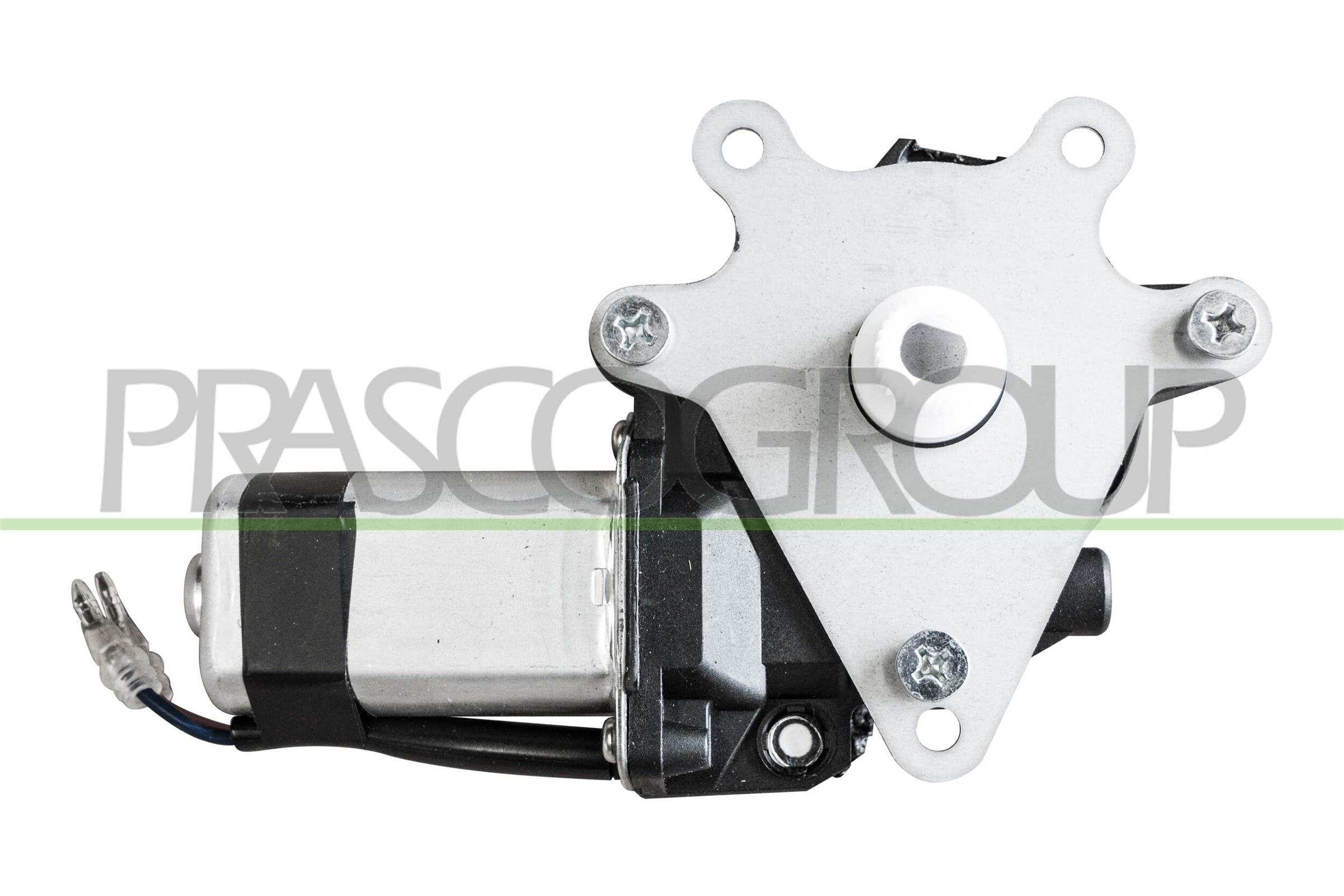 PRASCO FD340W901...