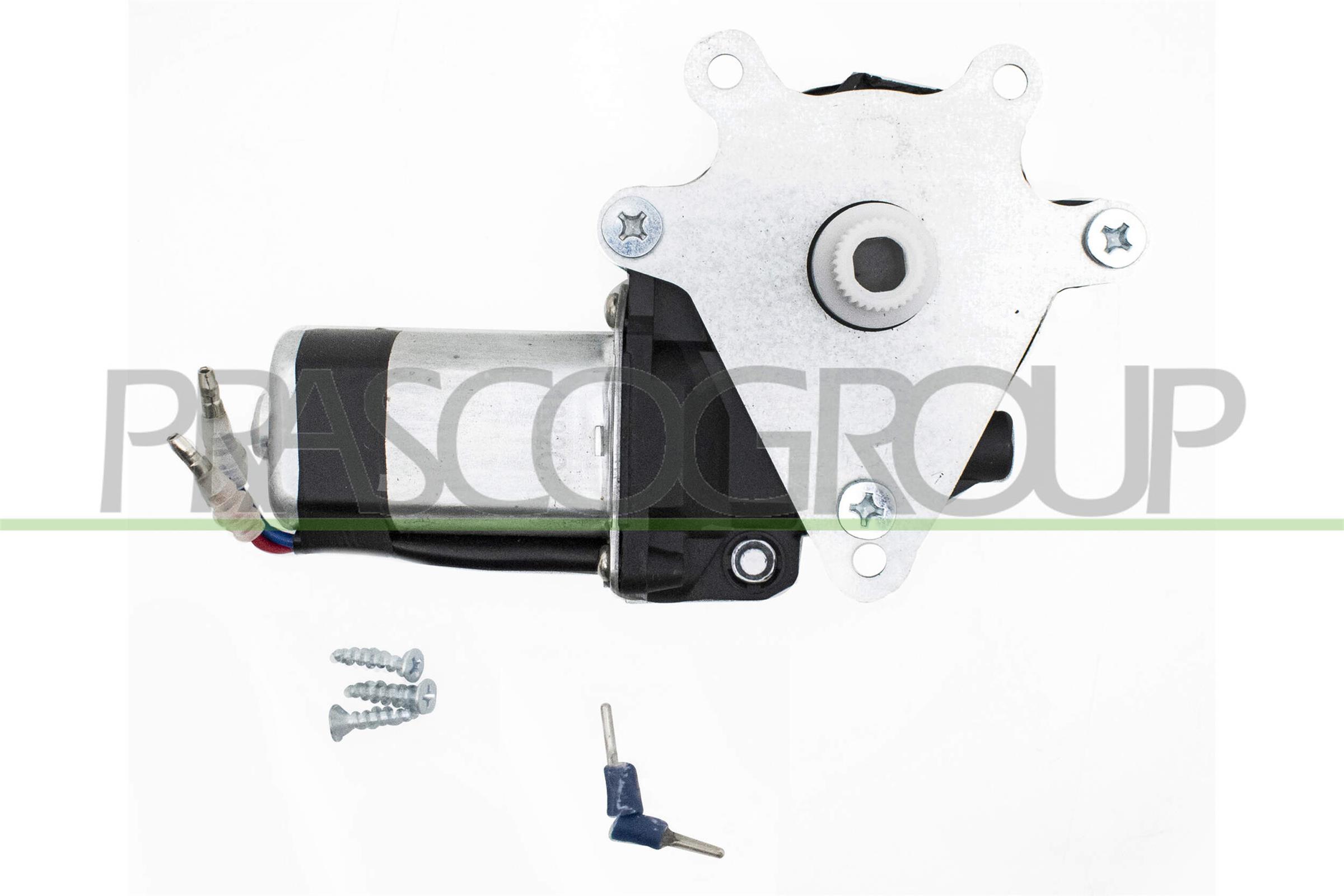 PRASCO FD340W903...