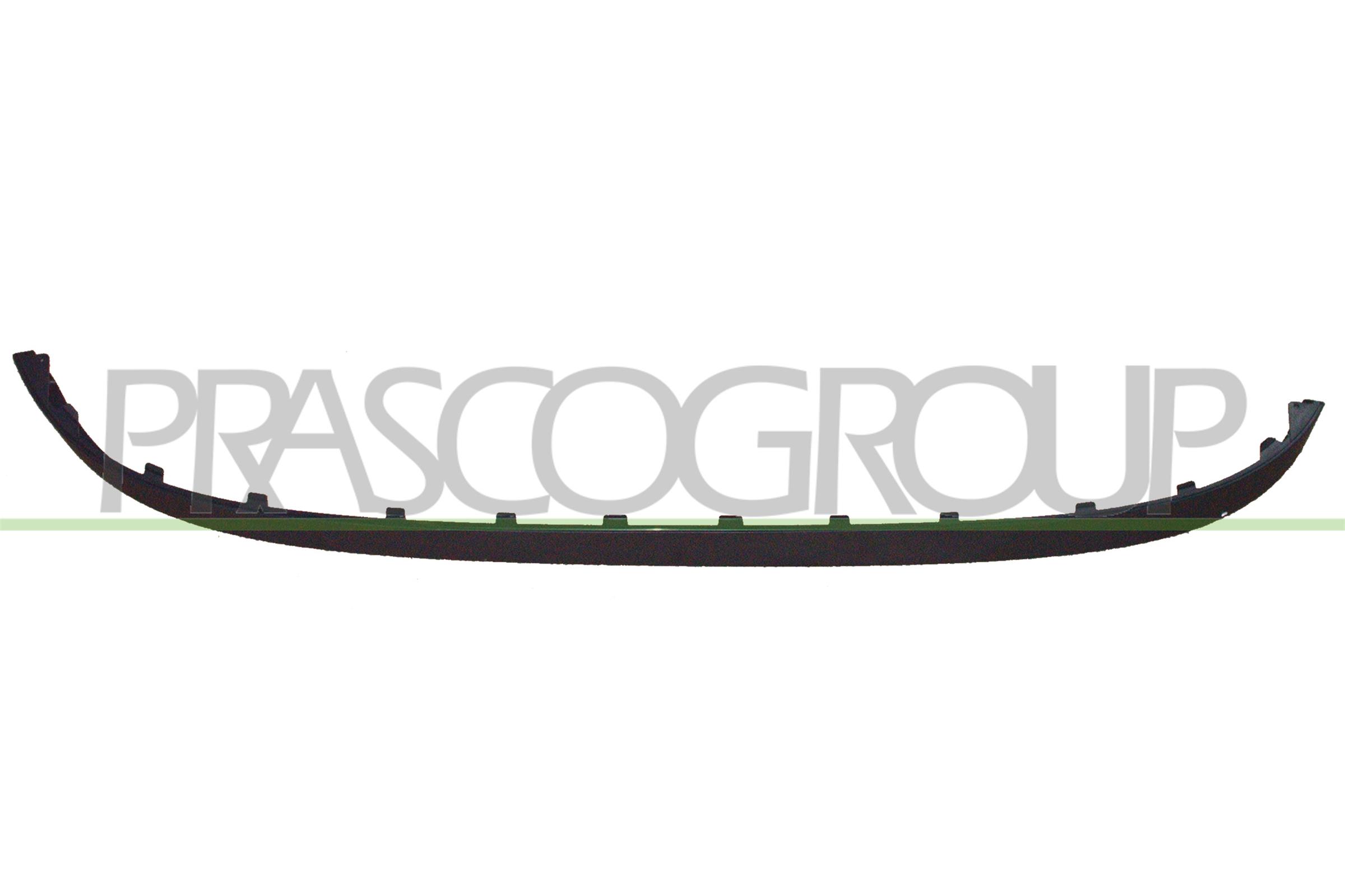 PRASCO FD3421801 Spoiler