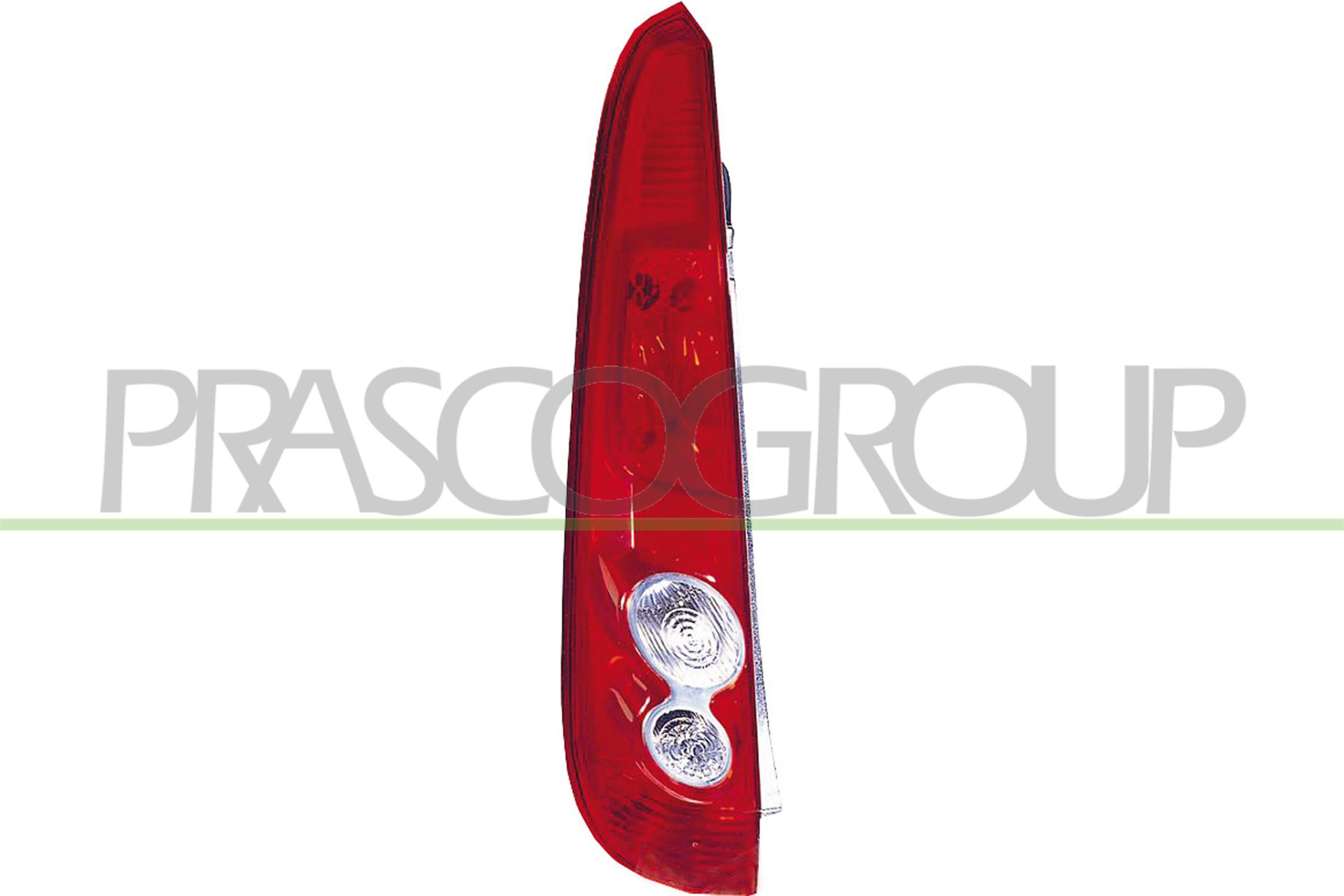 PRASCO FD3424164 Luce...