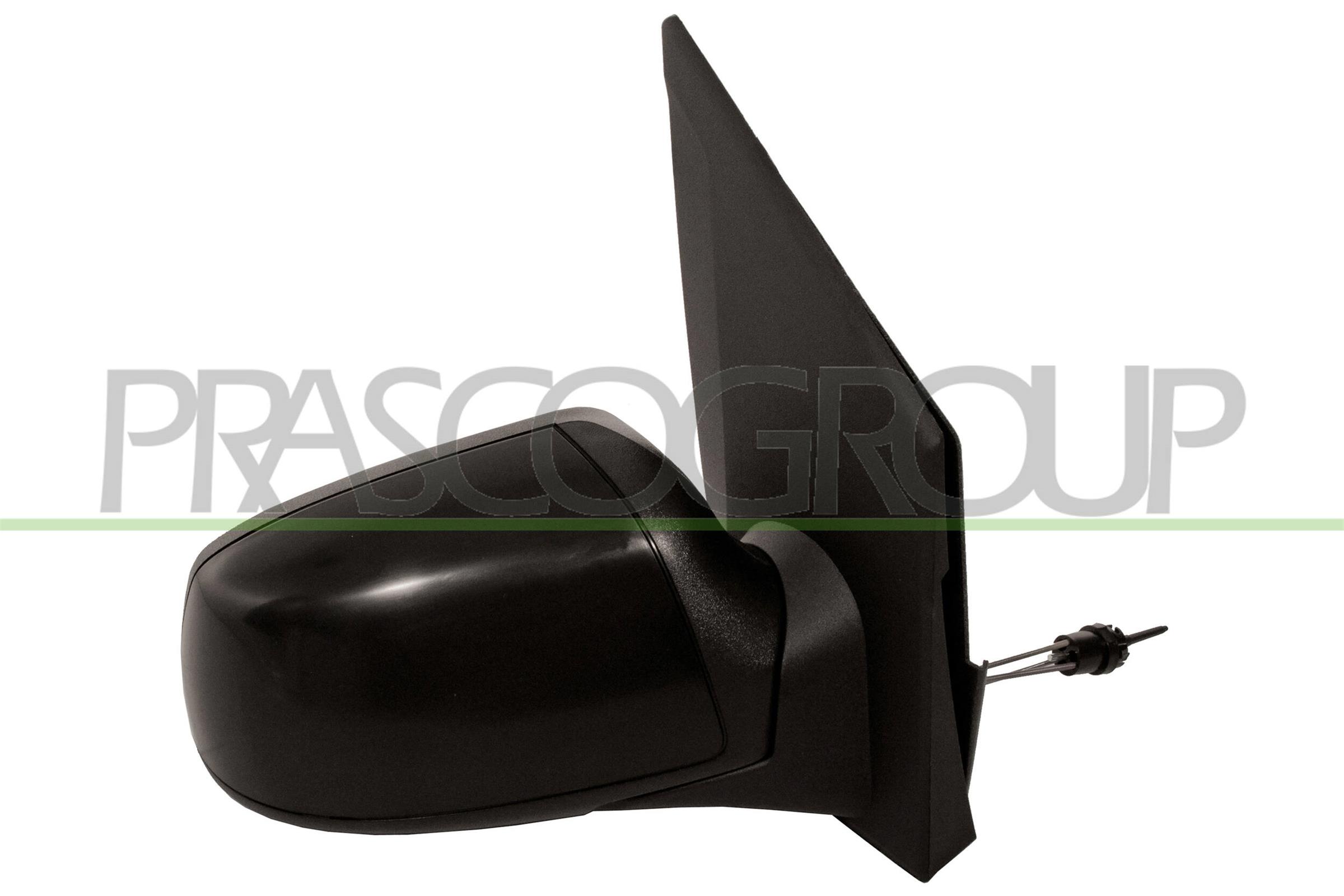 PRASCO FD3427113 Specchio...