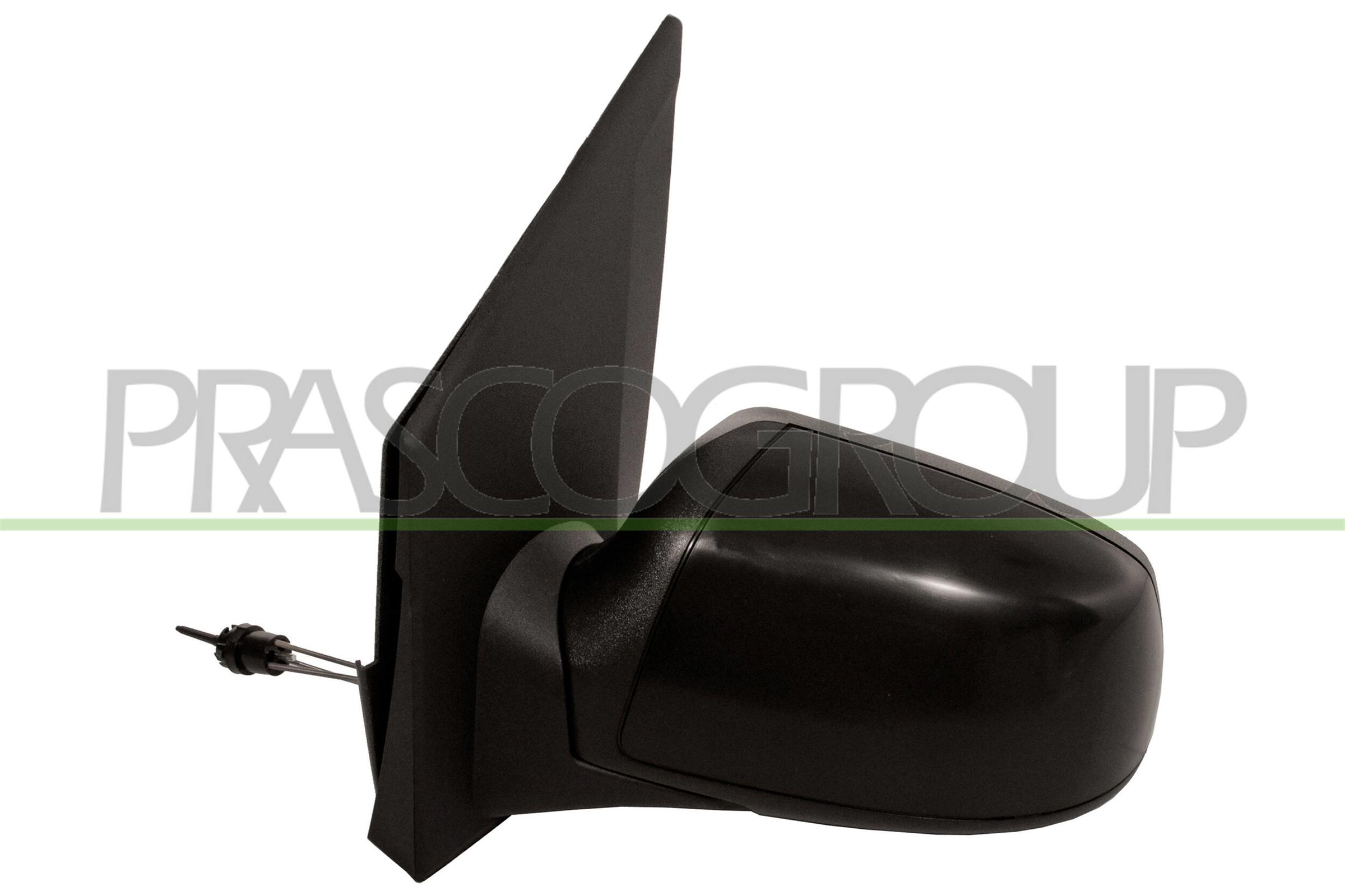 PRASCO FD3427114 Specchio...